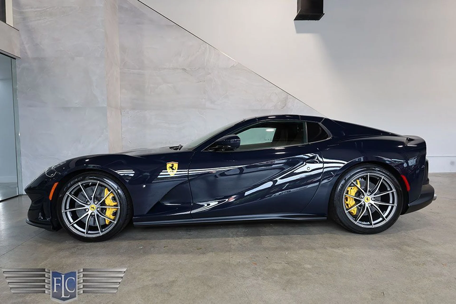 mph002_53973760_used_2023_ferrari_812_gts_convertible_9689_22953205_3_1024_ffd8edf91b