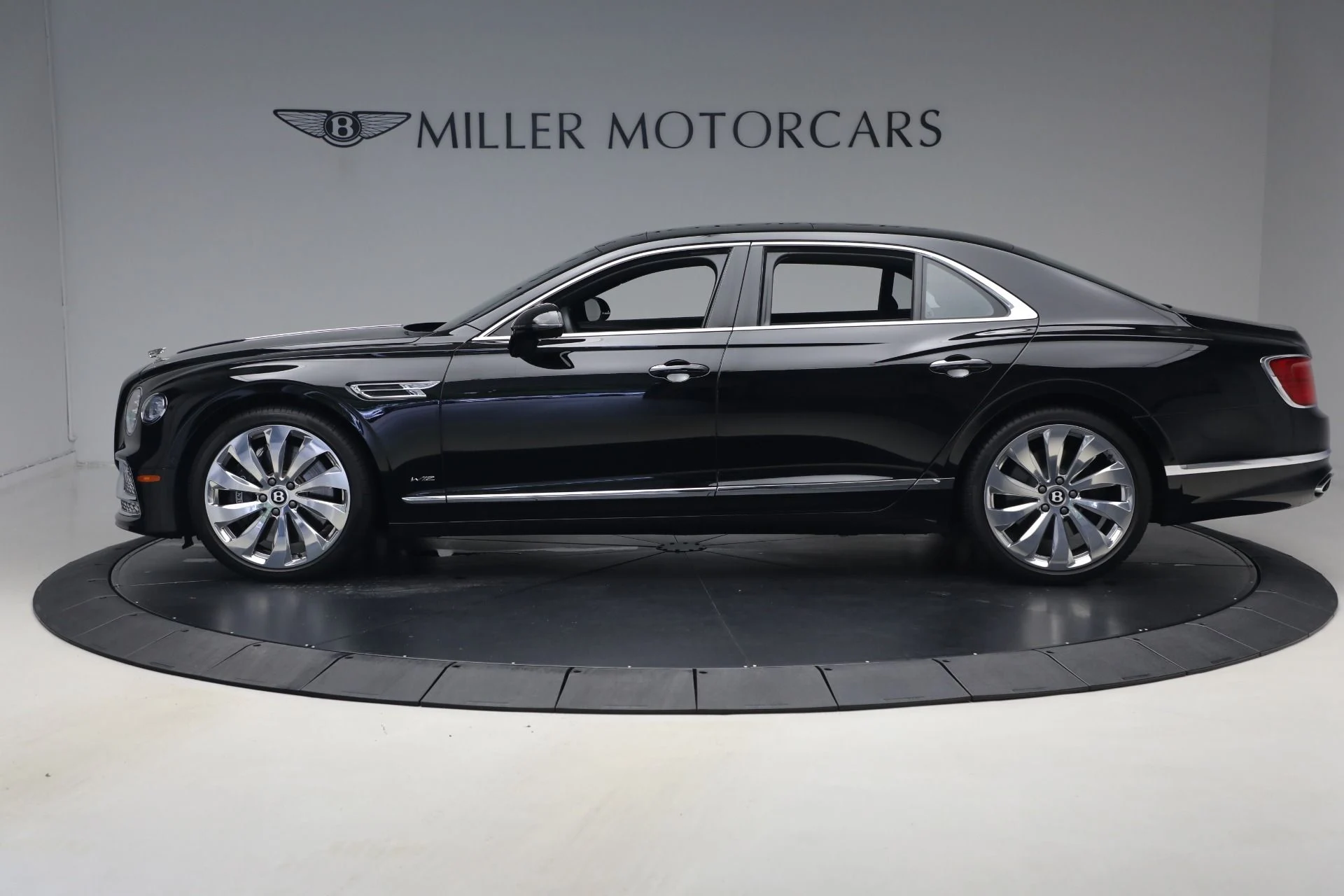 mph002_539862840_Used_2022_Bentley_Flying_Spur_W12_1787352541_85ce2ec830