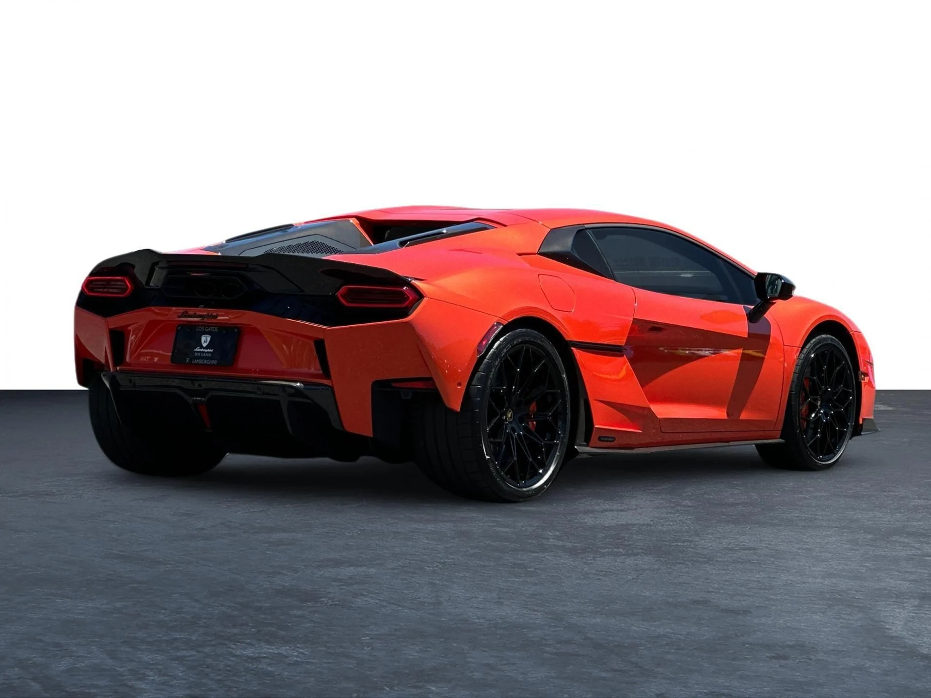 mph002_540004431_New_2026_Lamborghini_Temerario_Coupe_1787819404_f3e4e0697b