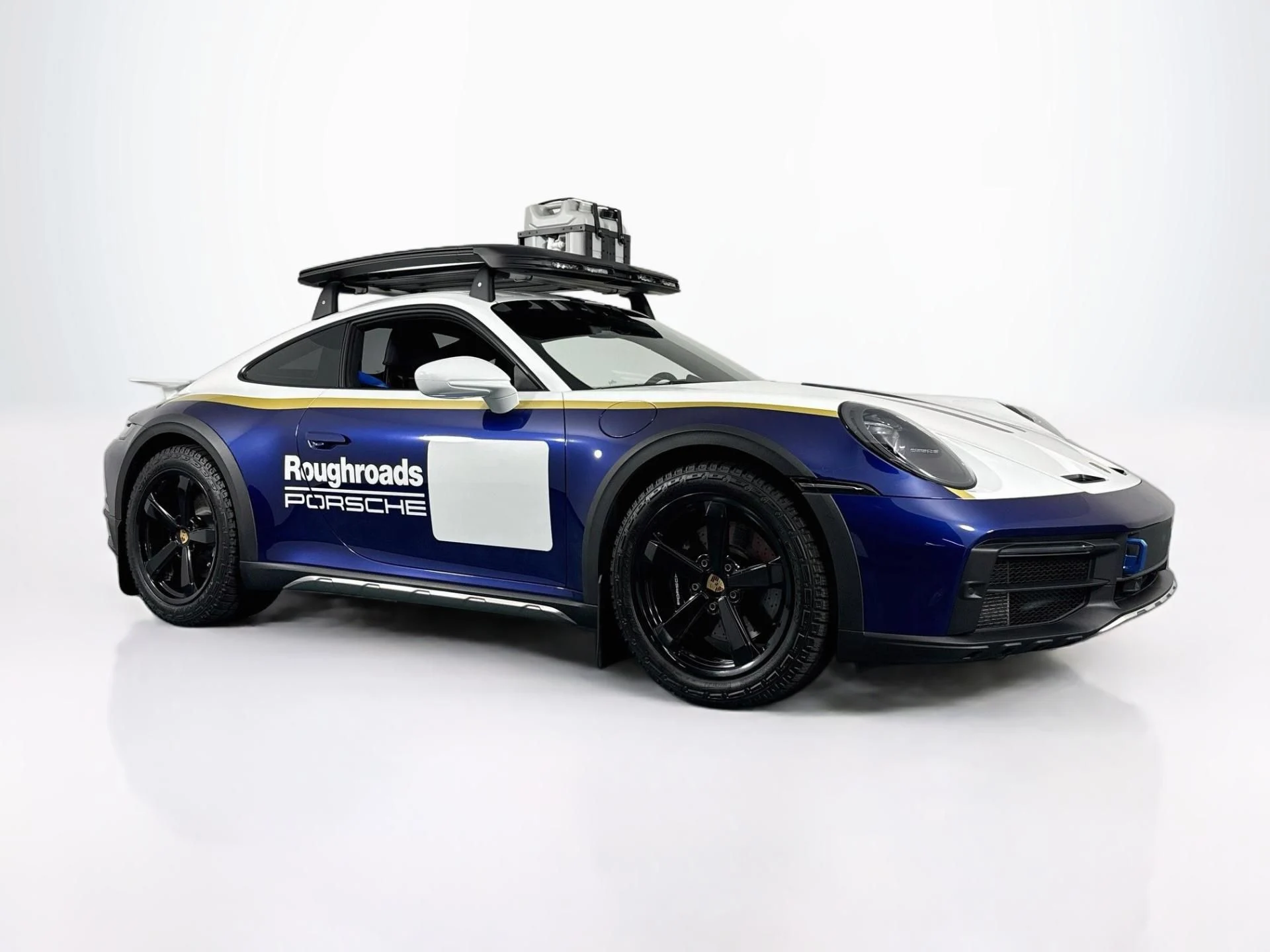 mph002_540007378_Used_2023_Porsche_911_Dakar_1787337942_d90f9a6510