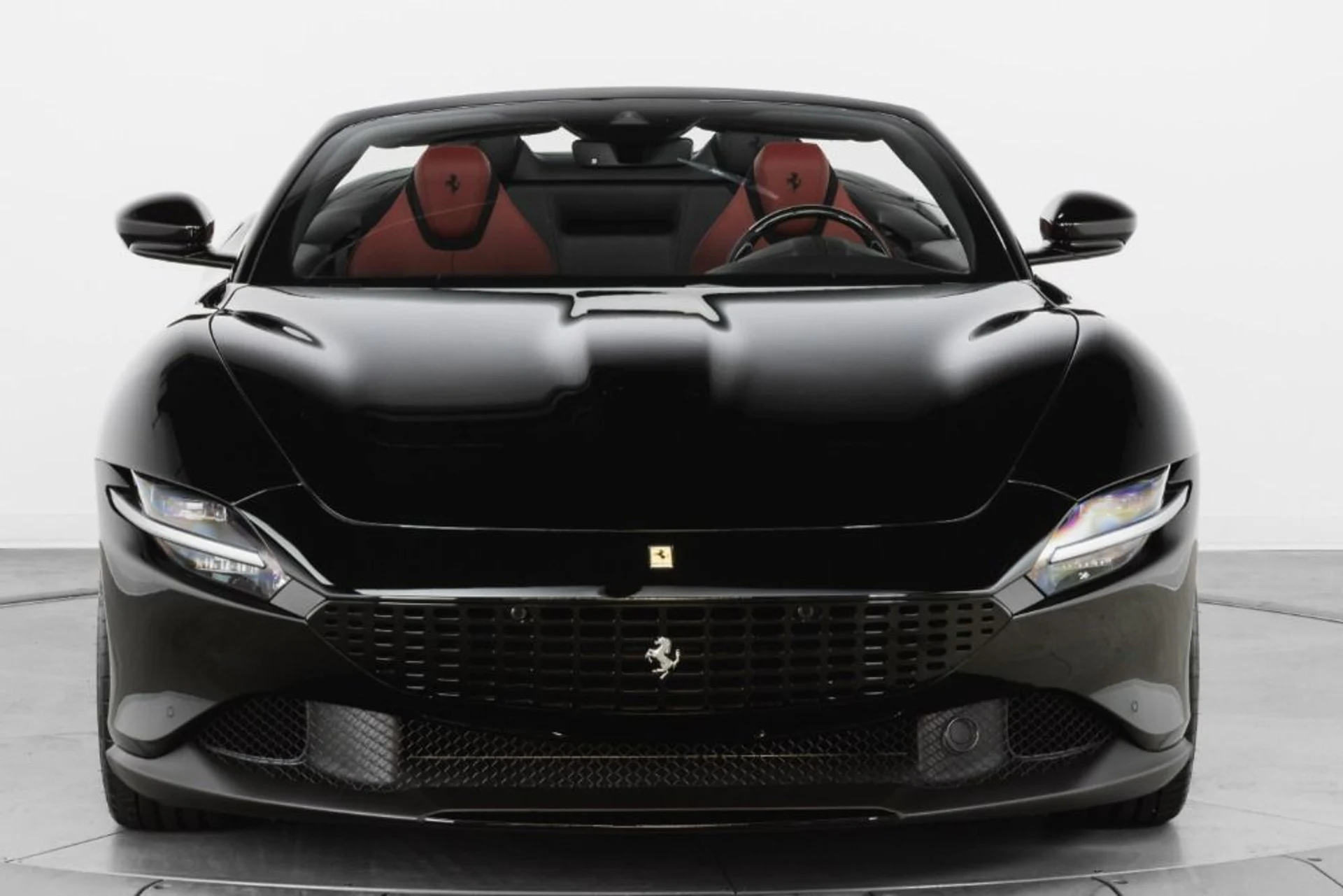 mph002_540294849_Used_2024_Ferrari_Roma_Spider_1faeaaa968
