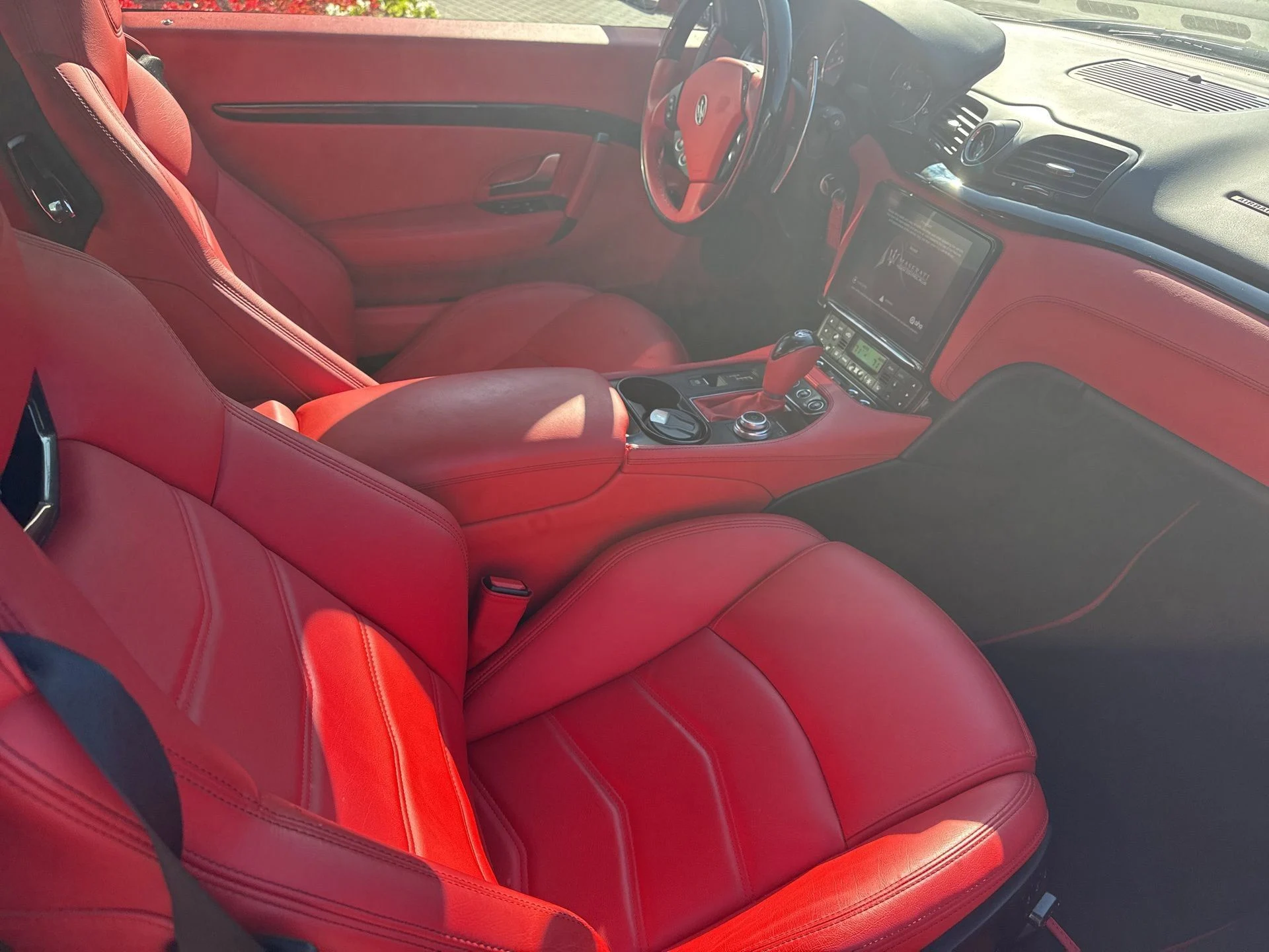 mph002_541593236_4c4003759853403e8bdaab4eb1279a01_dbbafe641f