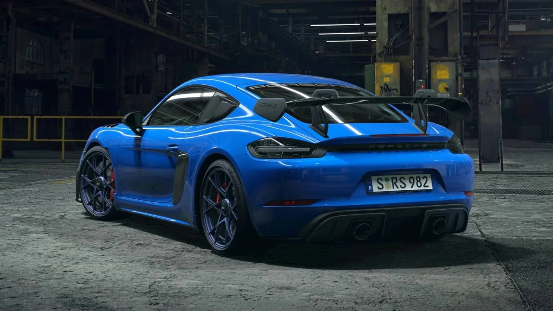 mph002_541897163_3_c52c7807fb