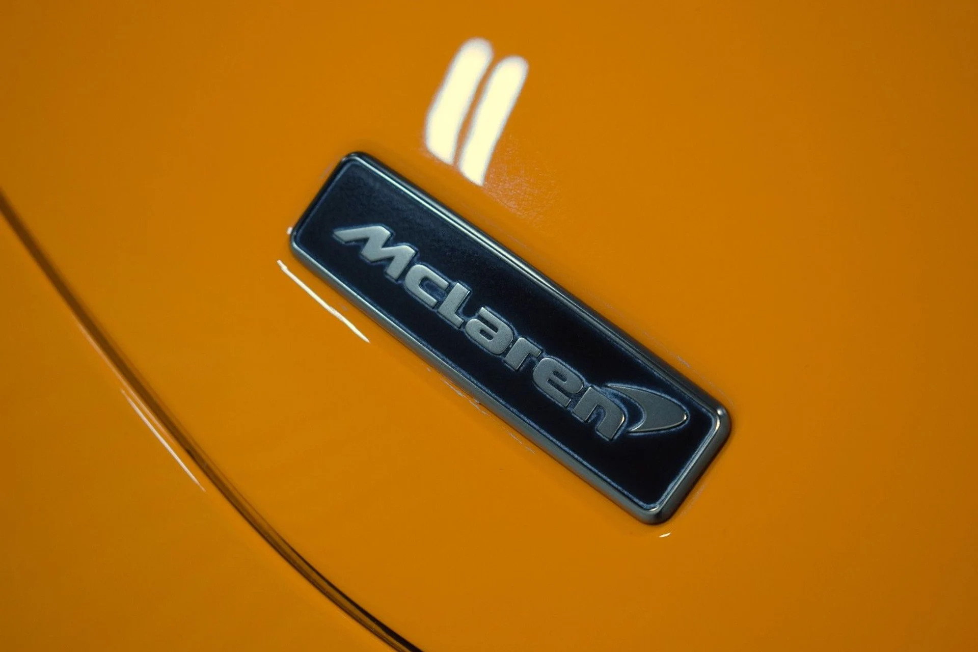 mph002_541959658_c4c06c92a426557915cee86ba108d34dx_9c528c5216