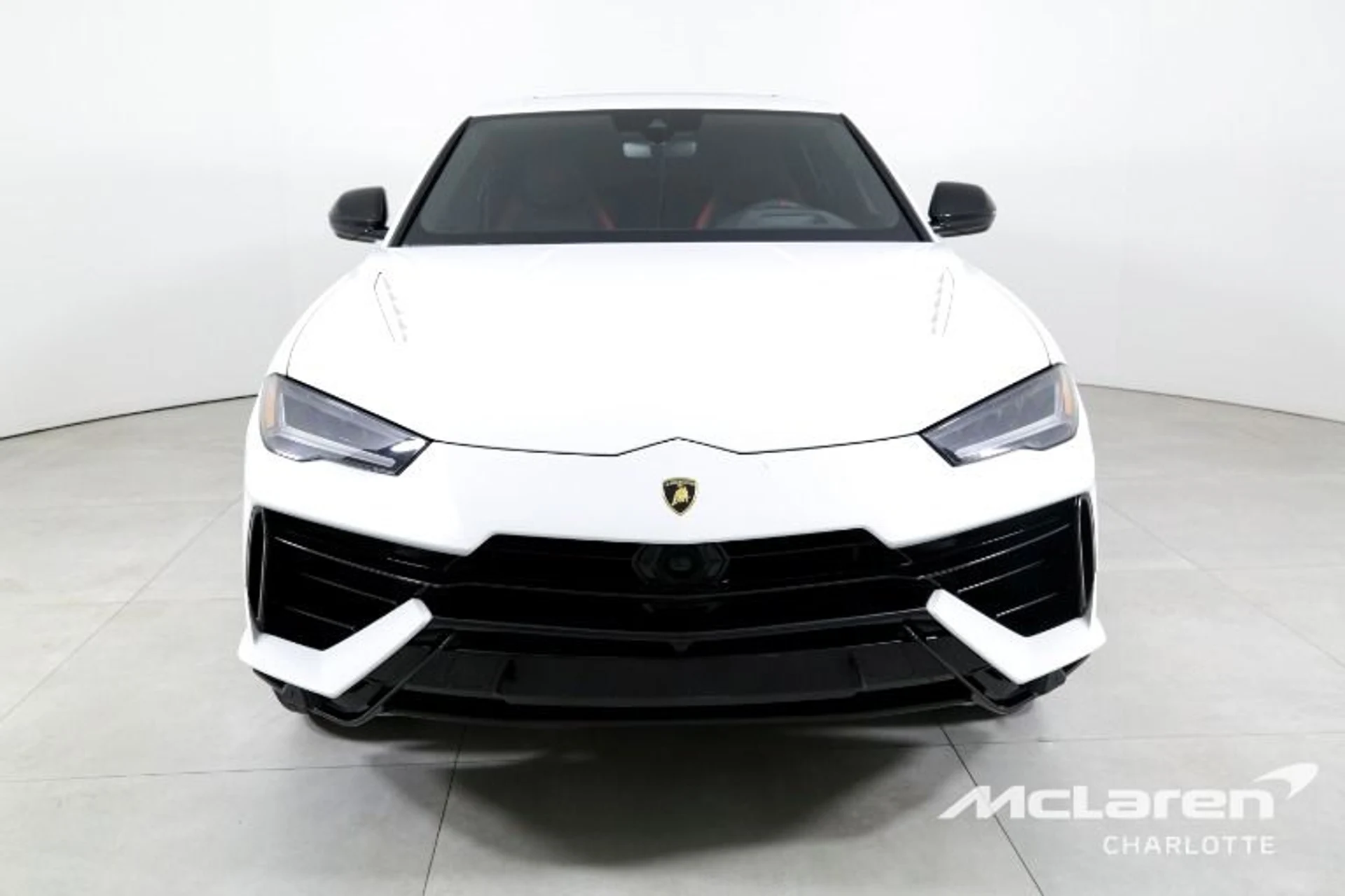 mph002_542046565_Used_2023_Lamborghini_Urus_S_588c518af3