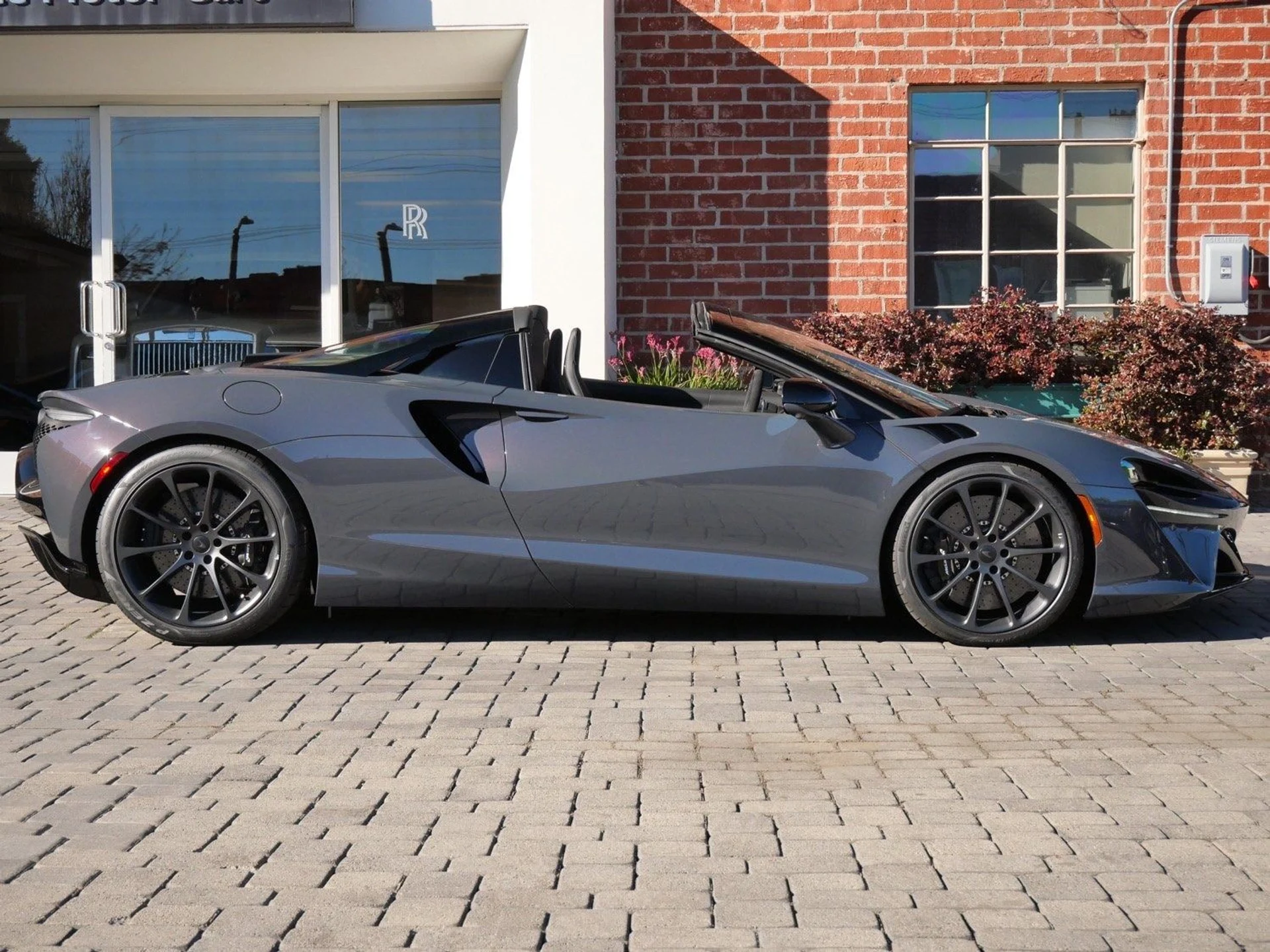 mph002_542130912_d582ace8cc441c87c8477dd7767bf154x_9da8aaf63f