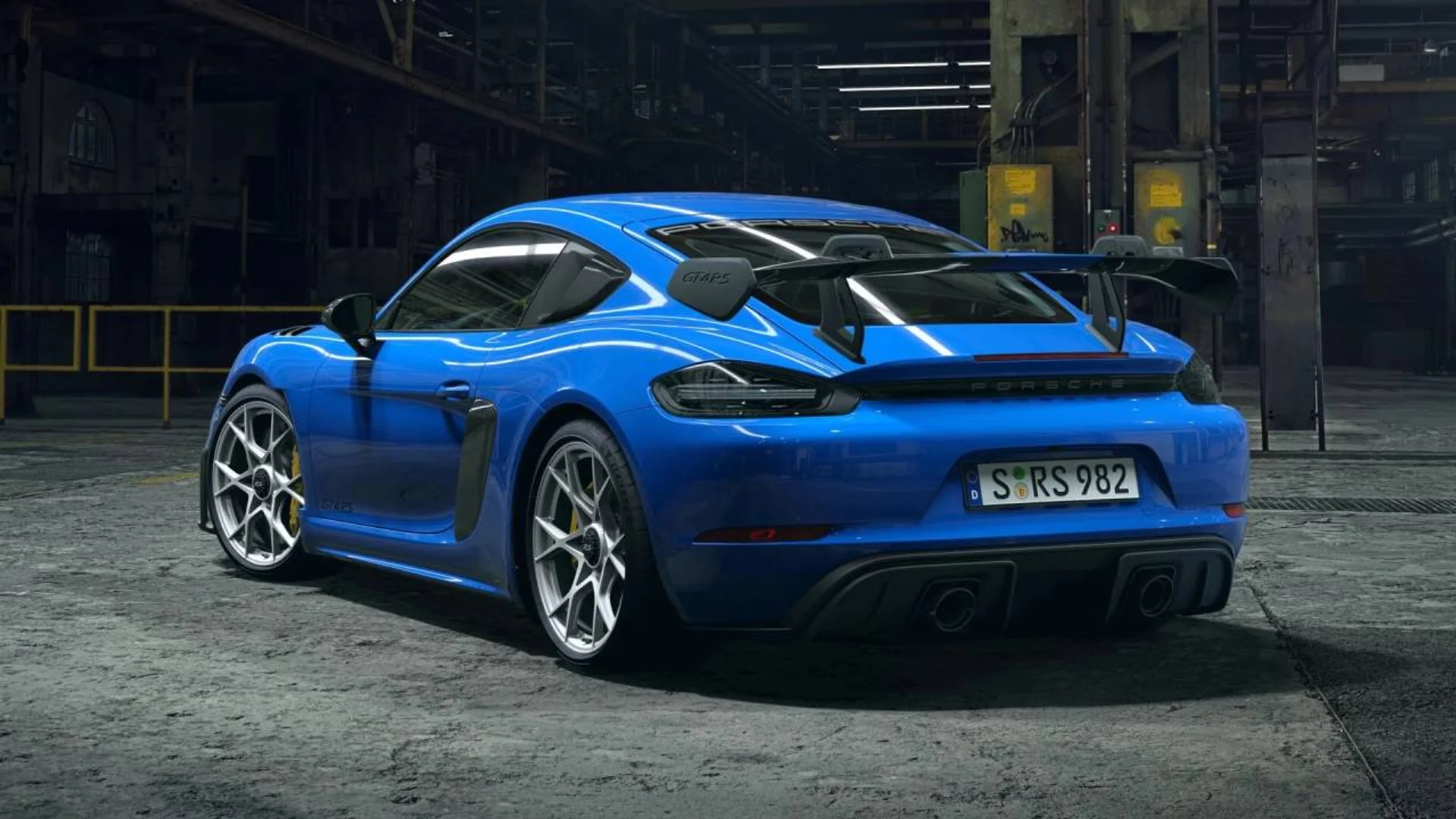 mph002_542177742_75d2ecabd29fa0527702f93ce36c14f4x_d56cc86ee5