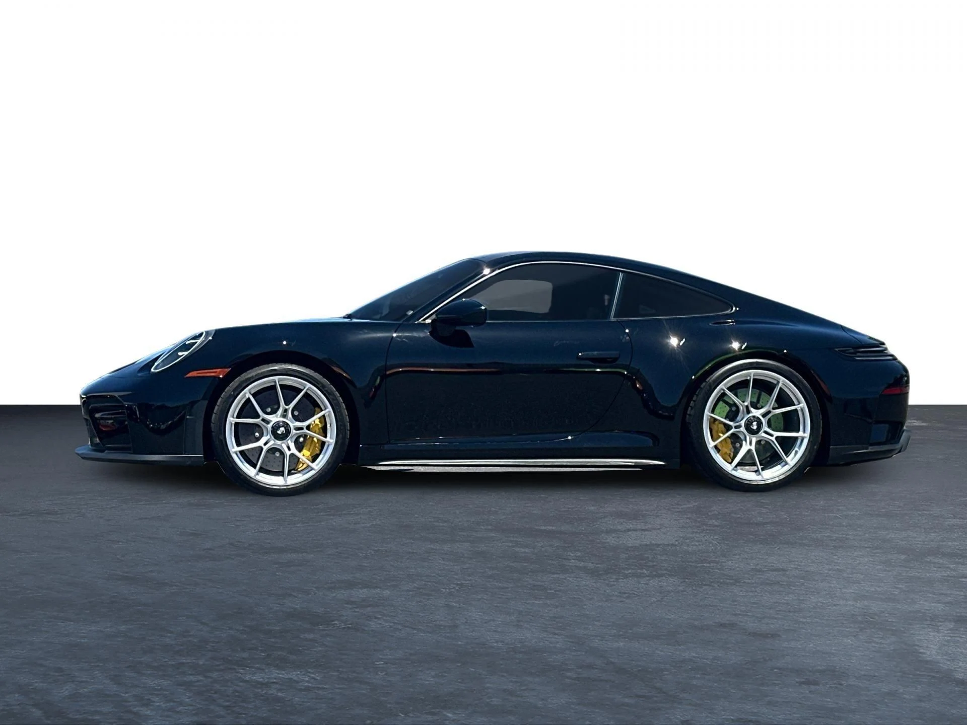 mph002_542322781_Used_2026_Porsche_911_GT_3_1782290840_8b5902b8e3