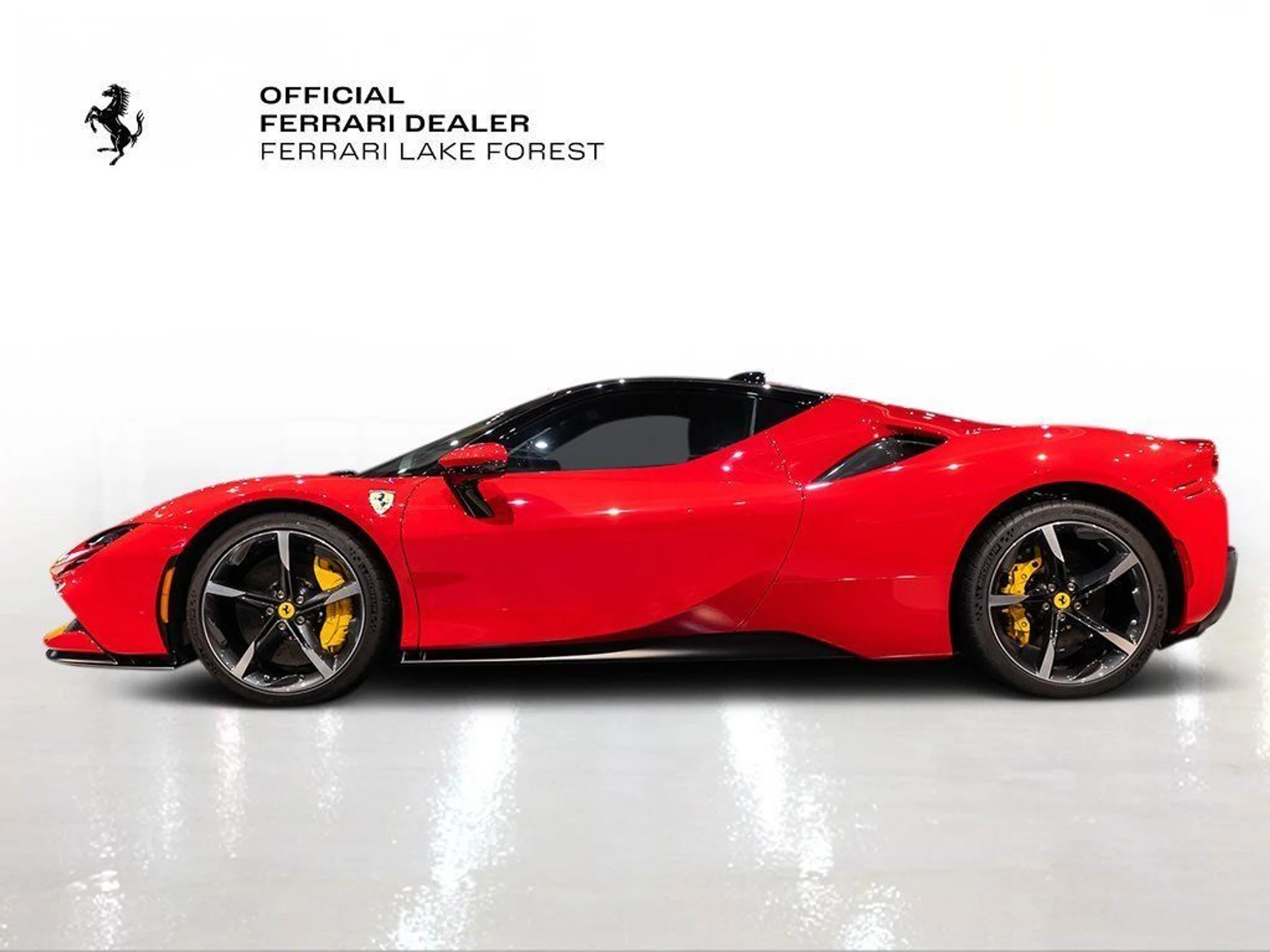 mph002_542371128_293bc064be33496b1dd186cebfbc4065_2dffd3d4c8