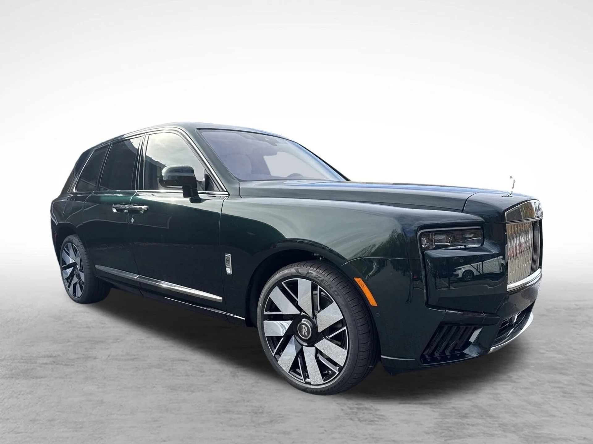 mph002_542474816_b50f7fe4d0061cc7a40651bff0018385x_b8c35c0dc5