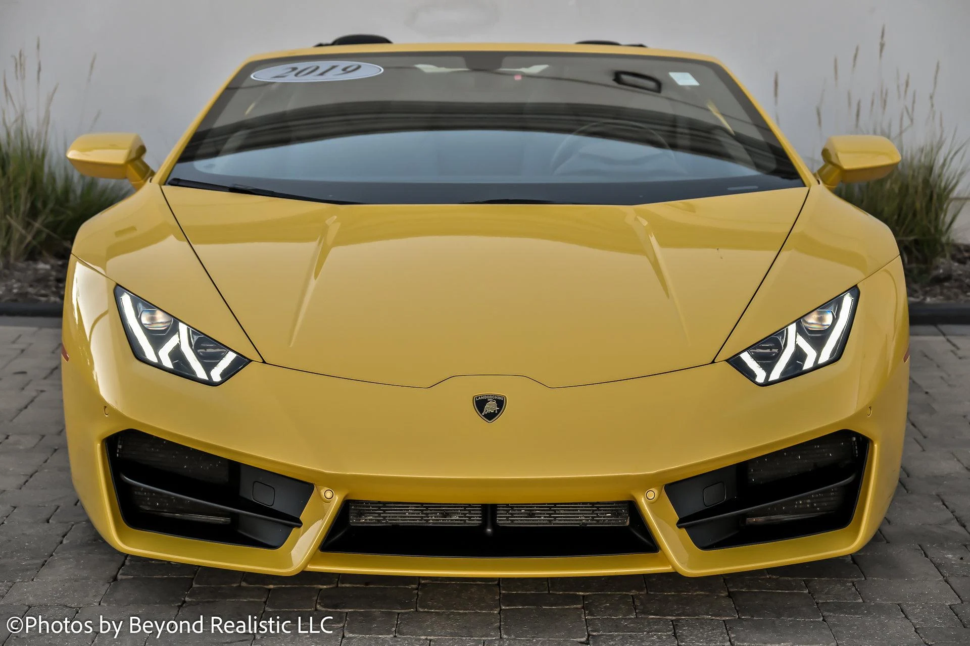 mph002_543012152_Used_2019_Lamborghini_Huracan_Spyder_LP_580_2_1759241333_0ecfe00c76