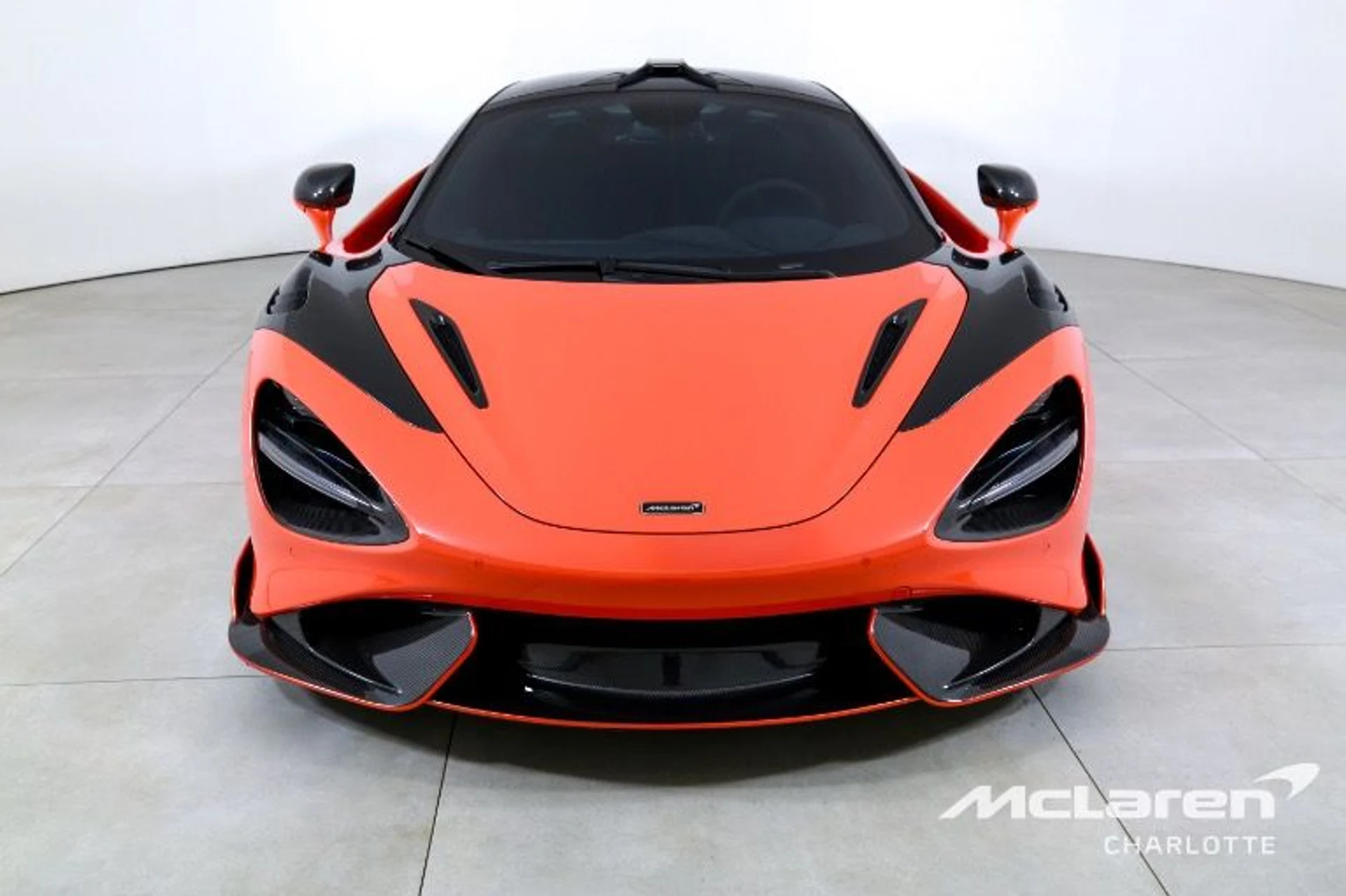 mph002_543154990_Used_2021_Mc_Laren_765_LT_42cfba32bb