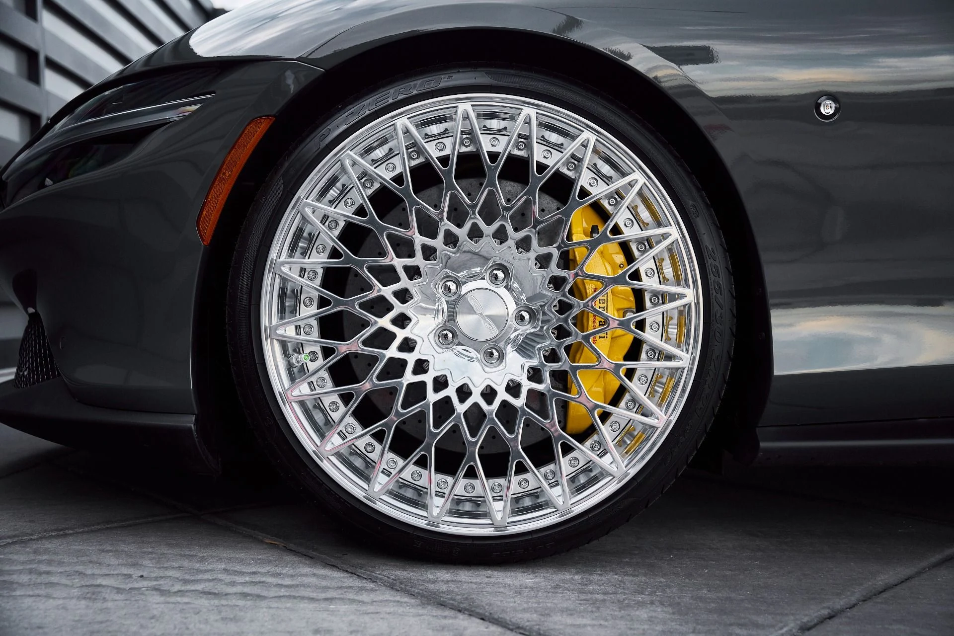 mph002_543264402_Used_2024_Ferrari_Roma_Base_1769222076_2dd49f0f91