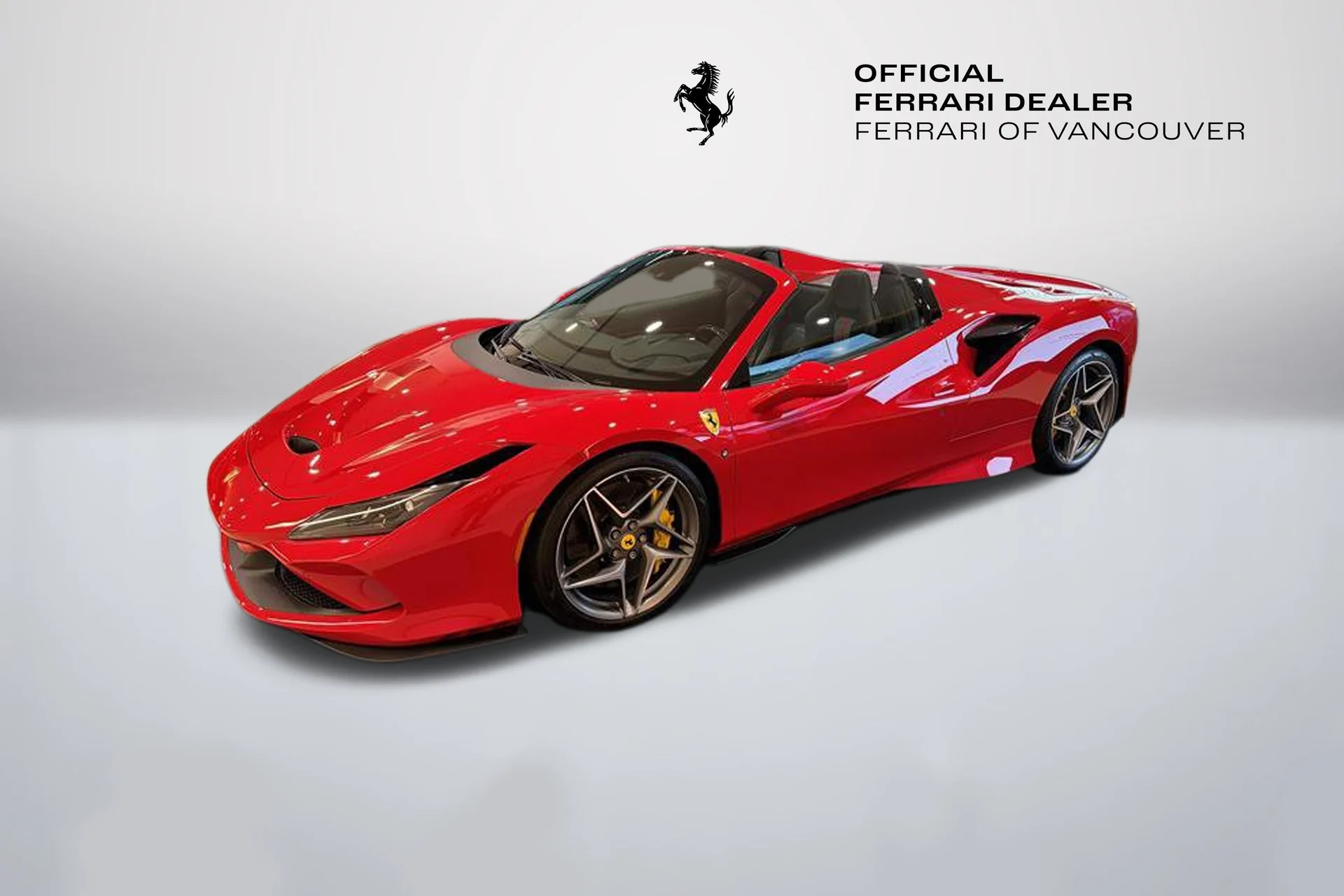 mph002_543694559_b0b33898058a487583aaa6e6db1850c0_e1c6bbb896