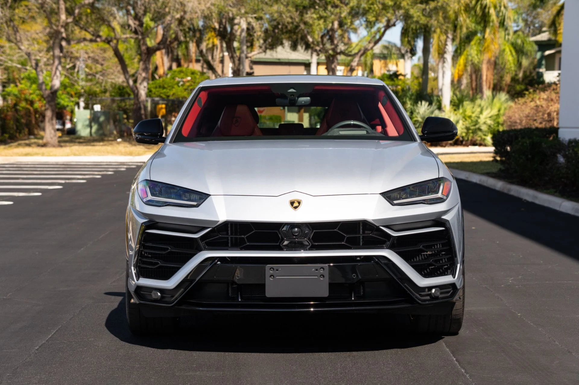 mph002_54390389_Used_2022_Lamborghini_Urus_1770690392_d106214723