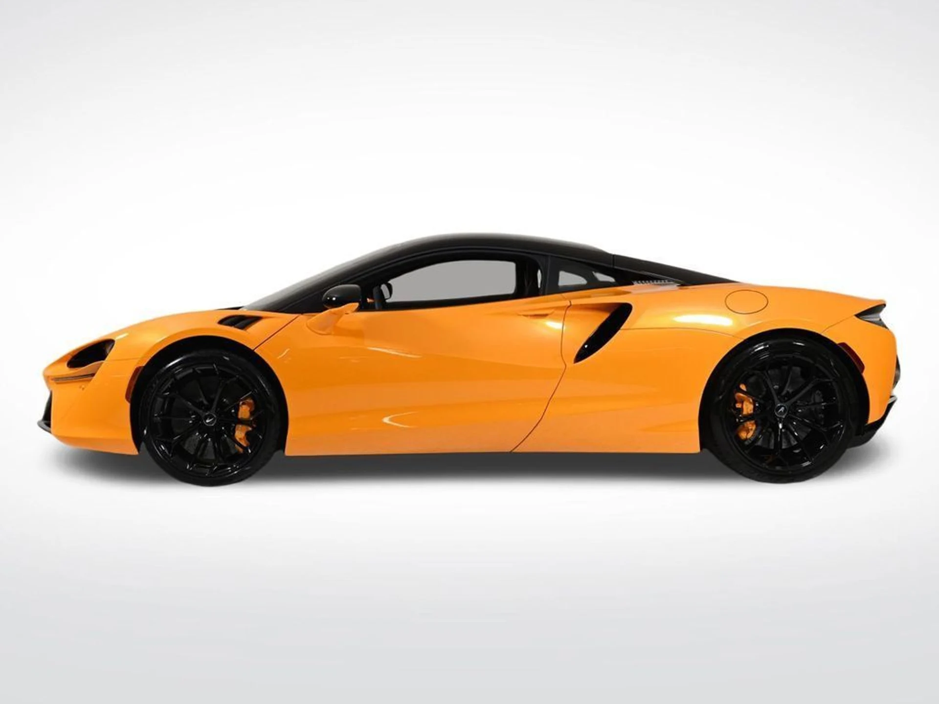 mph002_54431935_used_2025_mclaren_artura_performance_11350_22911649_2_1024_04abc53091