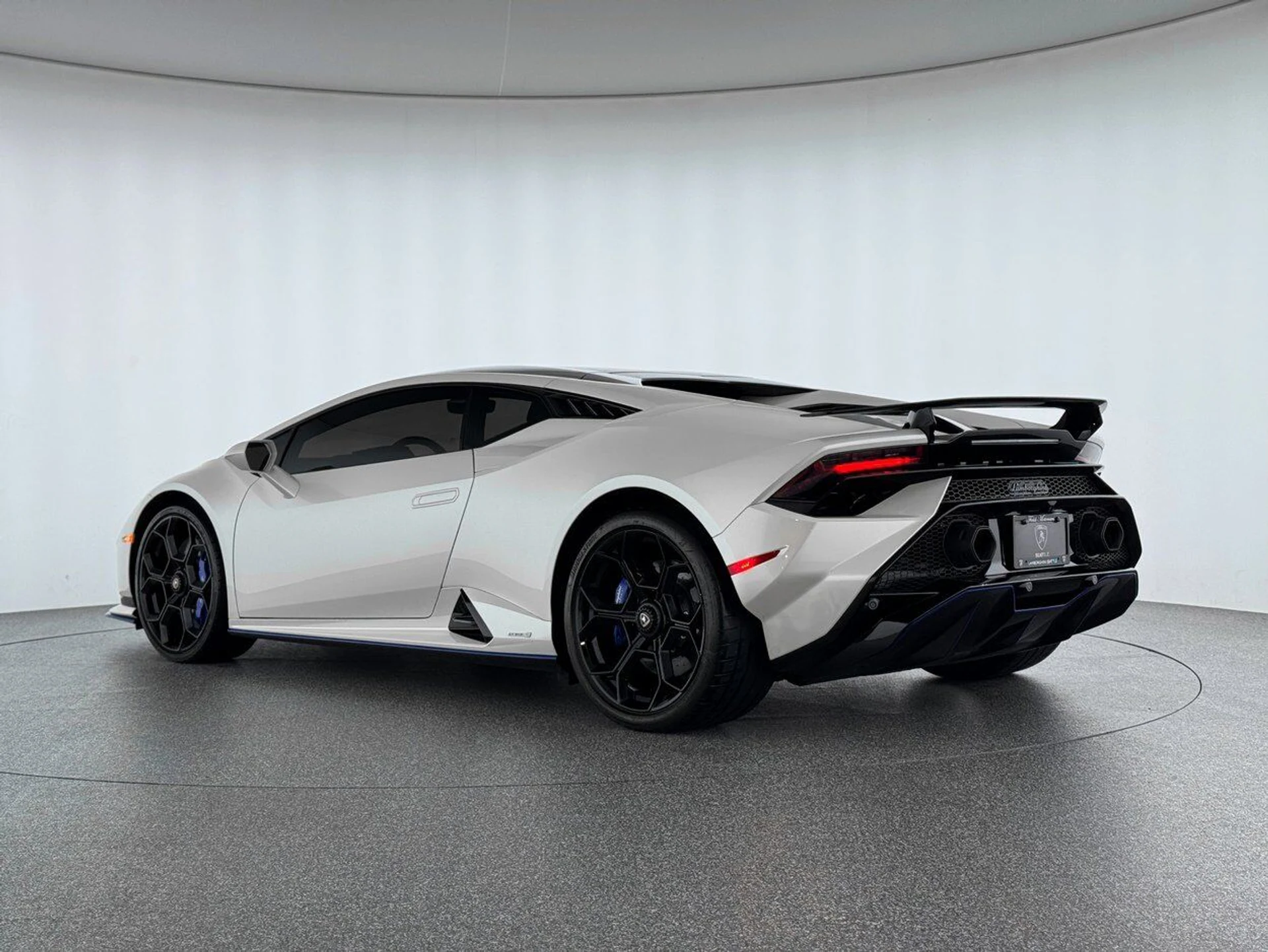 mph002_544670352_096fc44c38c685b69605af889bcca7ac_dca6d294a0