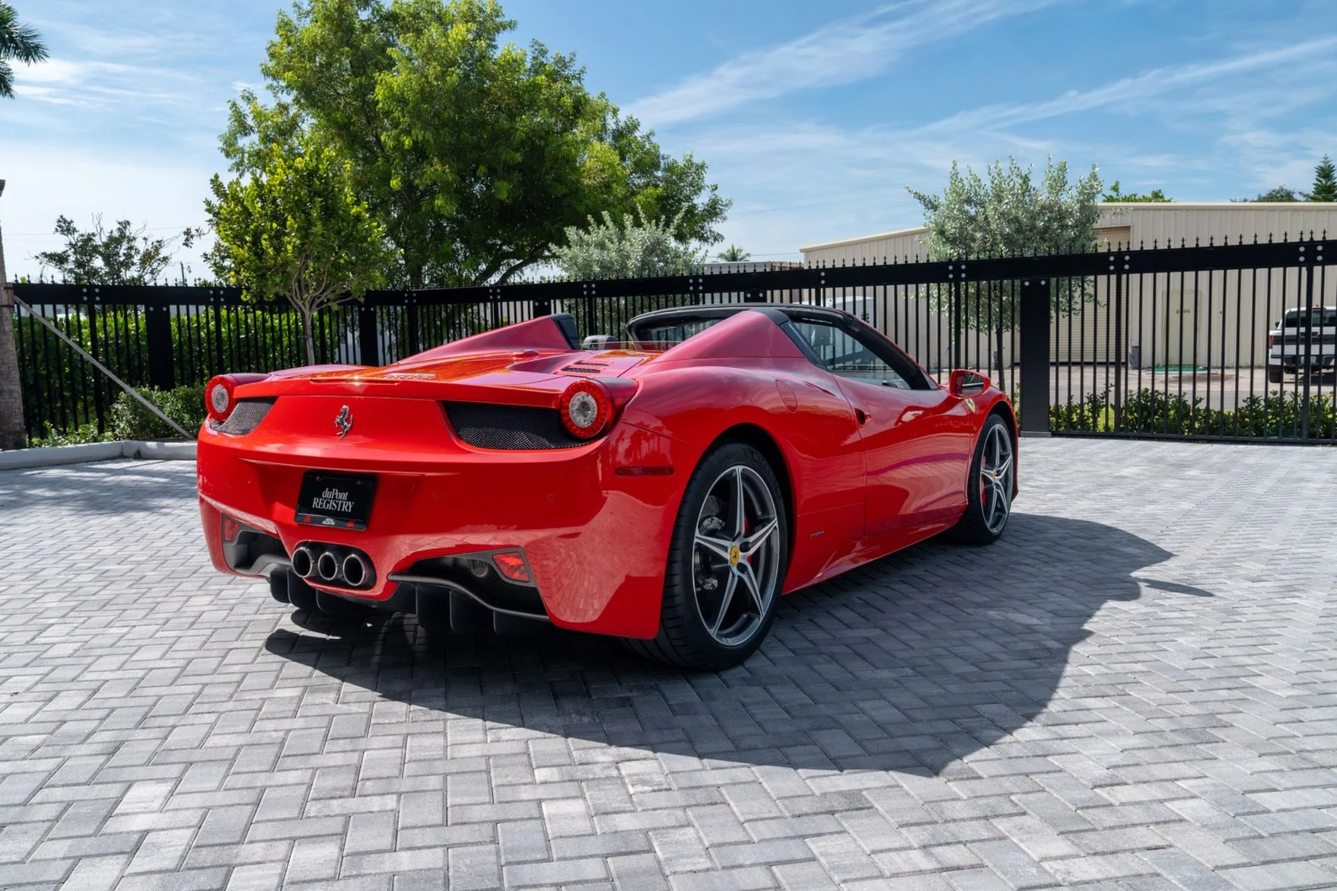 mph002_544730692_Used_2013_Ferrari_458_Spider_1786379794_91c217fefd