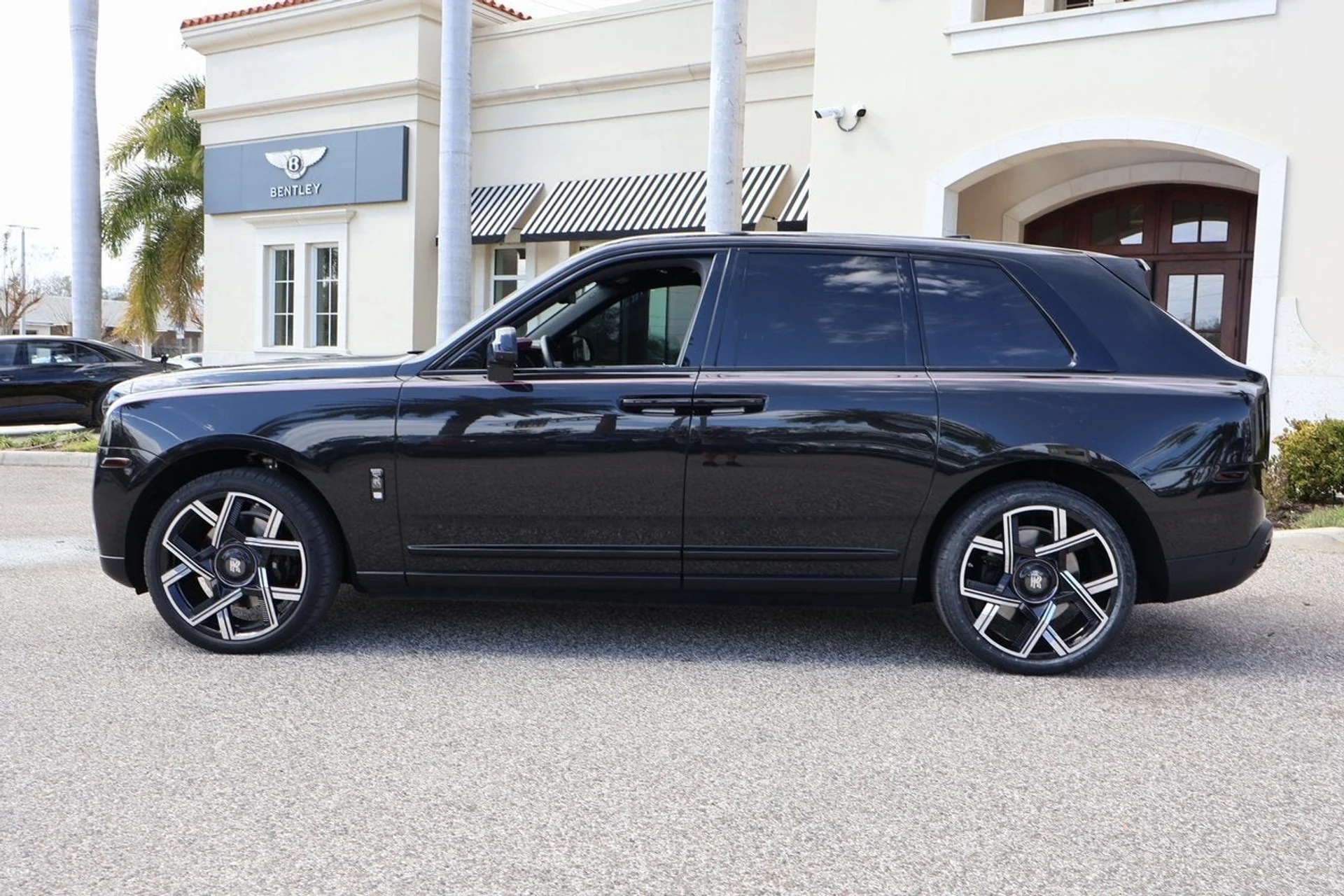 mph002_545020004_3_b291b48064