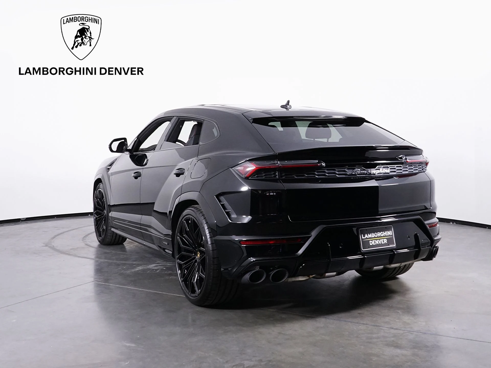 mph002_545086794_09b85f1146b49268d18917c6aa779857x_5499be4944