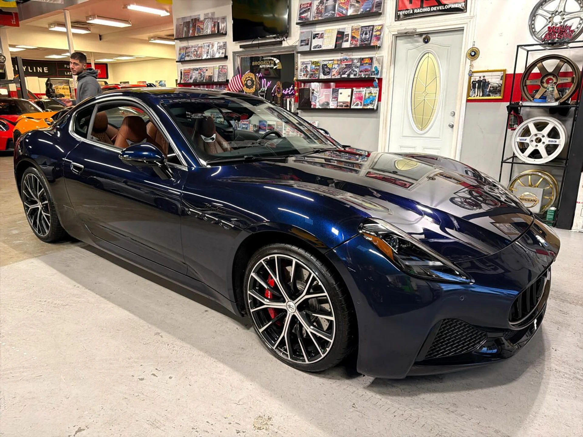 mph002_545192809_639015868370672918_6fa2cceaf9