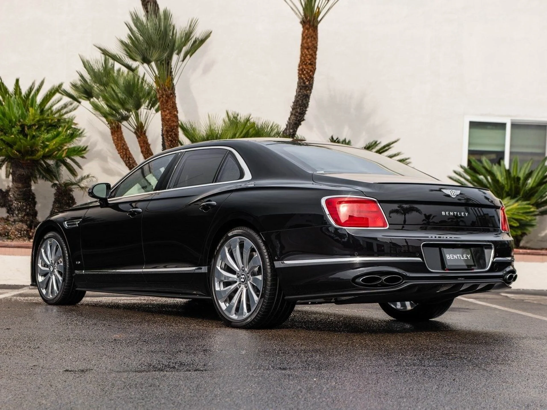 mph002_545255292_0158b53edd212807a19531cb4e228f1bx_daddfc4613