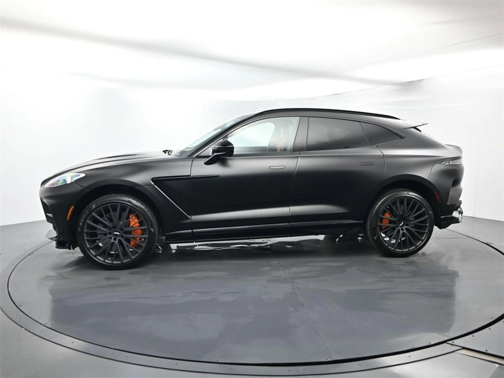 mph002_545495734_l81i_PS_74czfy_U_Pq_R09_Di_S8_J_Wb_N8_2ddb66d582