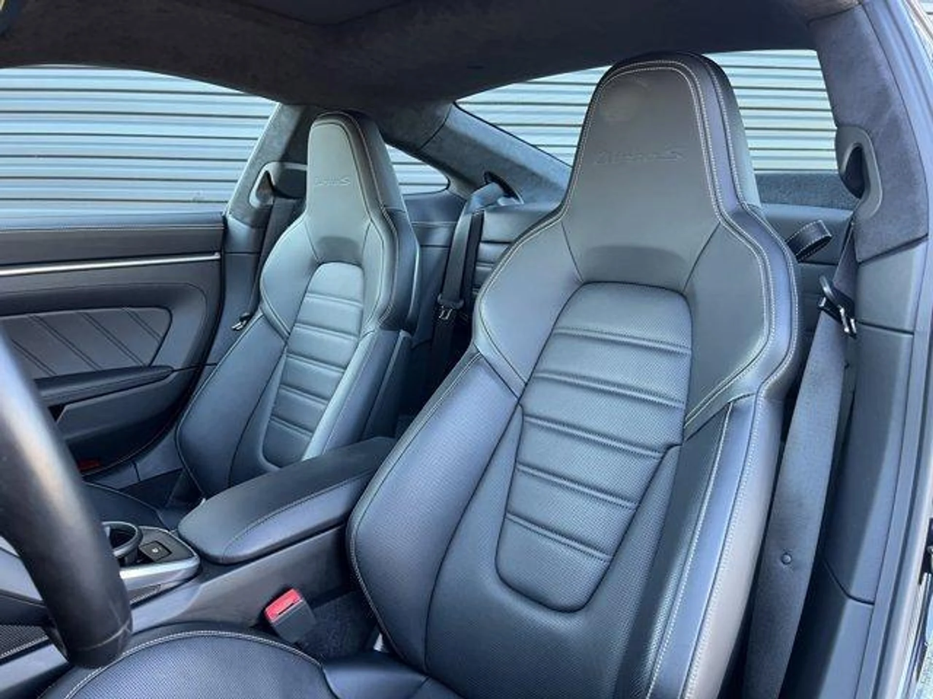 mph002_545745806_s_CO_Rz_Dw_OT_9wof7_znq_U_Ja_Ied2_w_3ccadd25f6