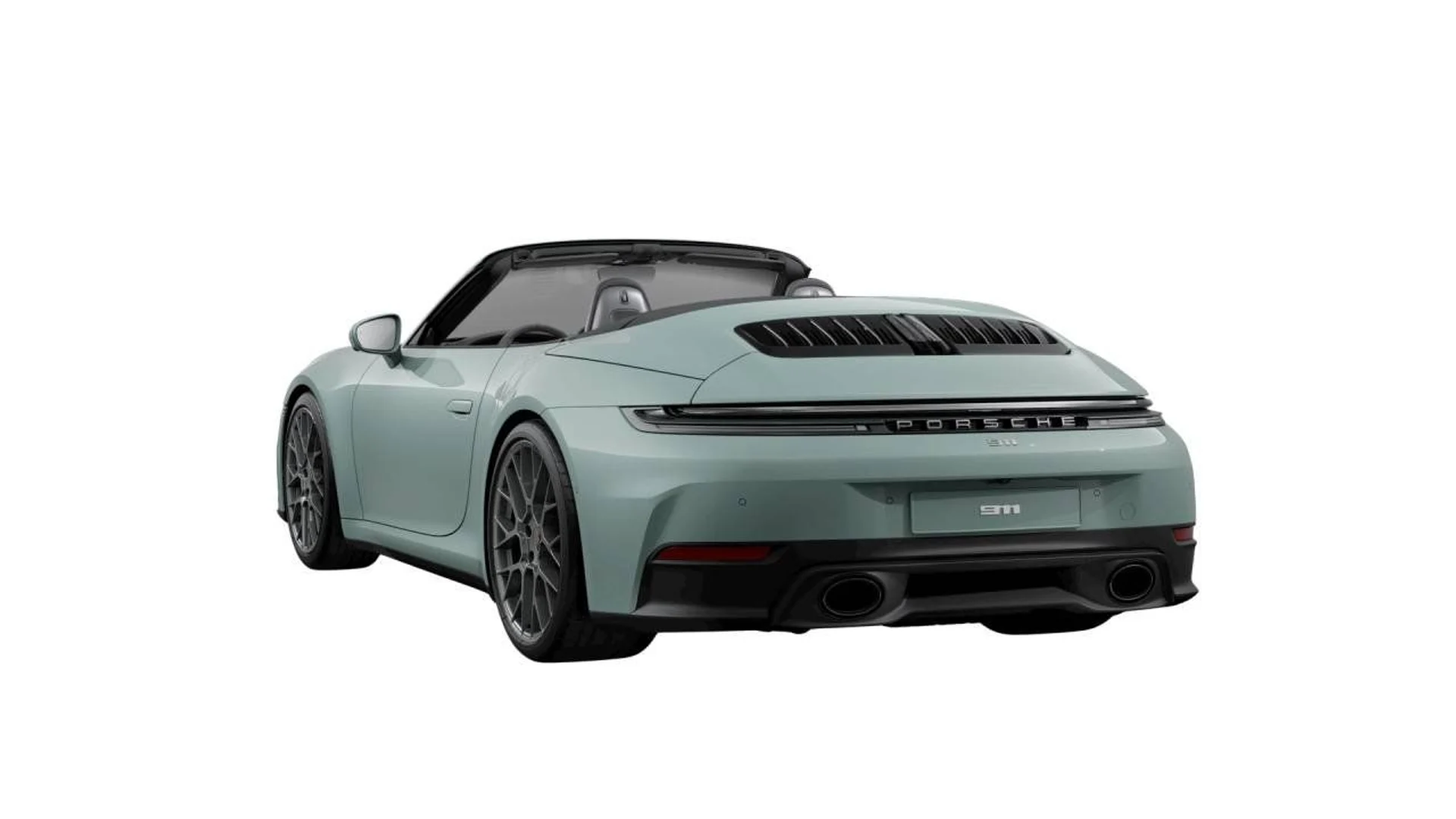 mph002_545796431_e03eacb4ab17b4628324a893638c3a53_a519c93932