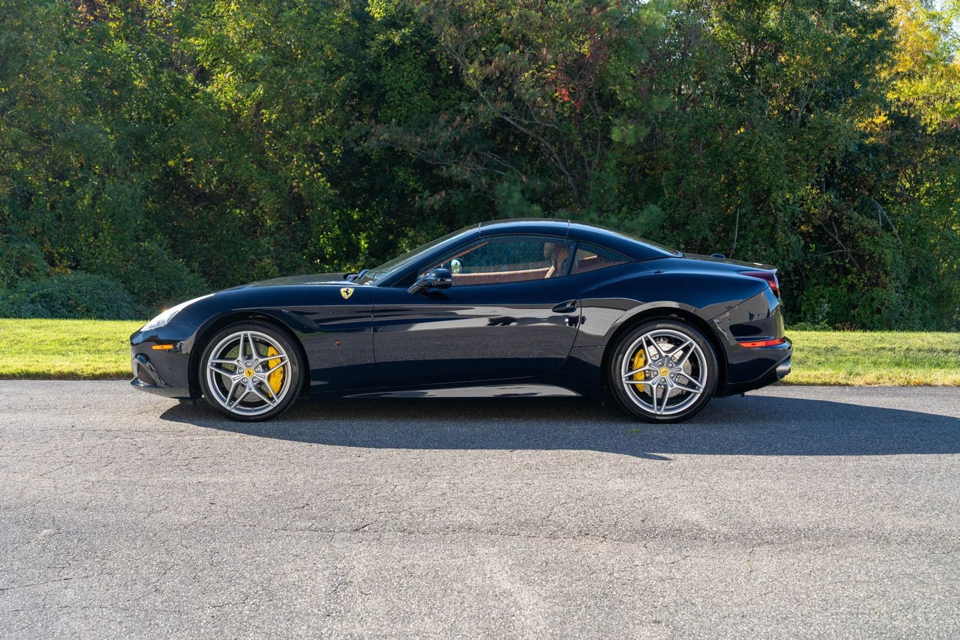 mph002_545895132_e2504d0d6f62058b8e2893aa3b8ad566_ee0c4d90d6