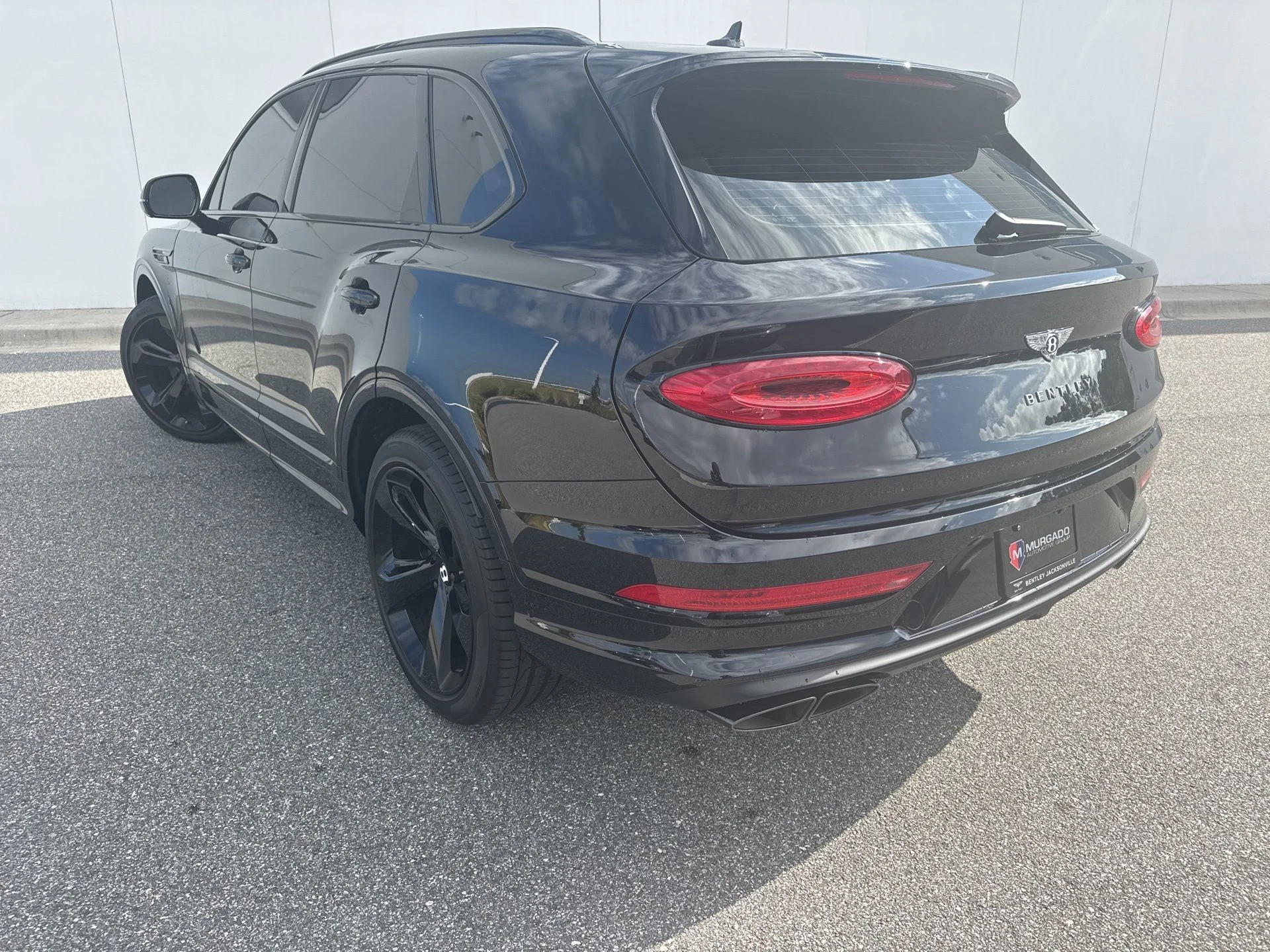 mph002_546277881_0dfa1b29900f49e58ae39c823e9608c4_1e2771c84d