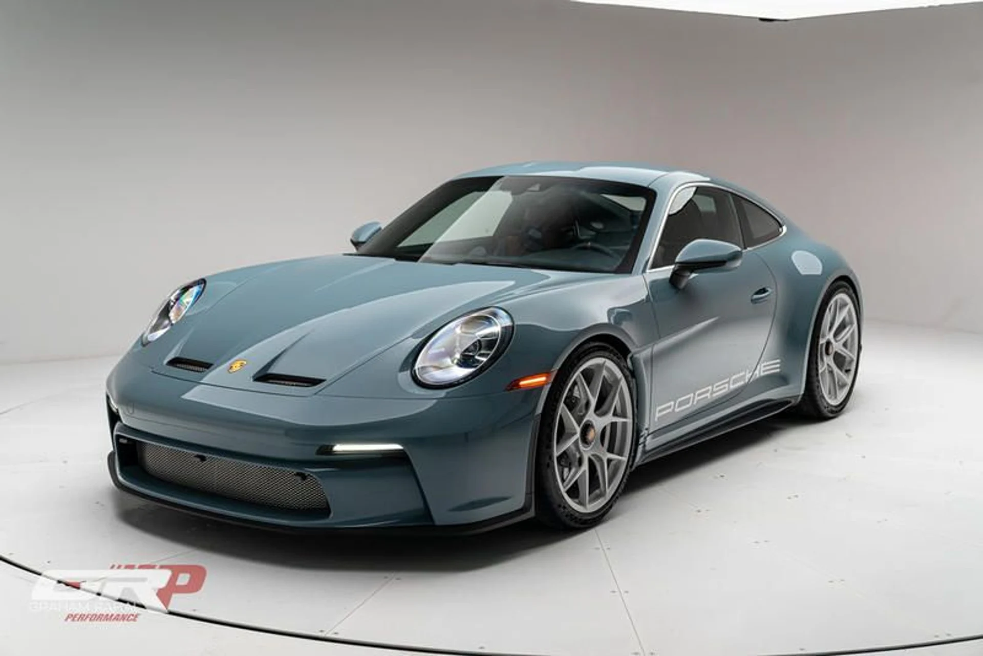 mph002_546303400_5_AC_08916_2_DC_0_4_B93_B199_912575_FCCC_37_1a42b3cf7c