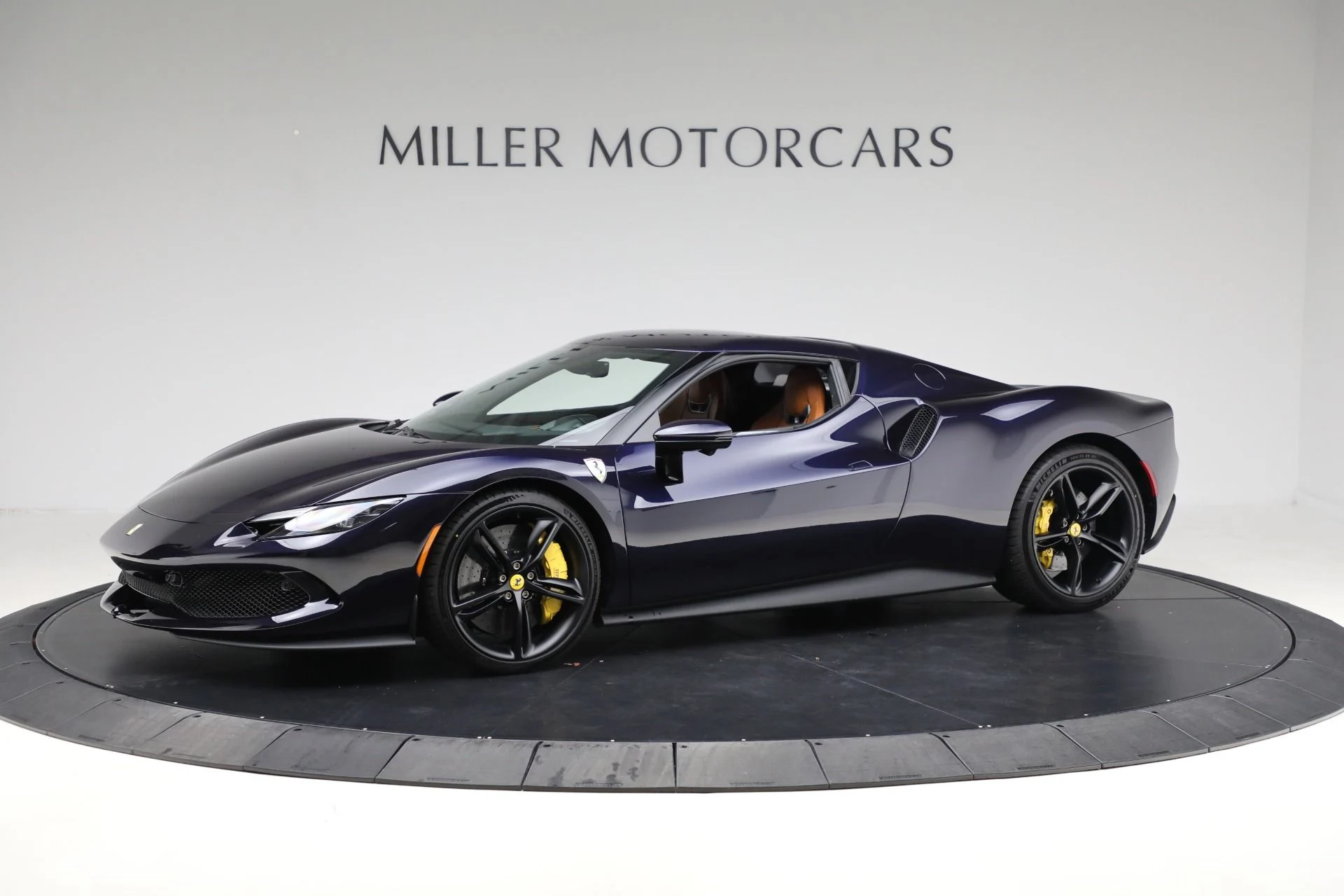 mph002_546620935_Used_2025_Ferrari_296_GTB_1763152583_fca6320188