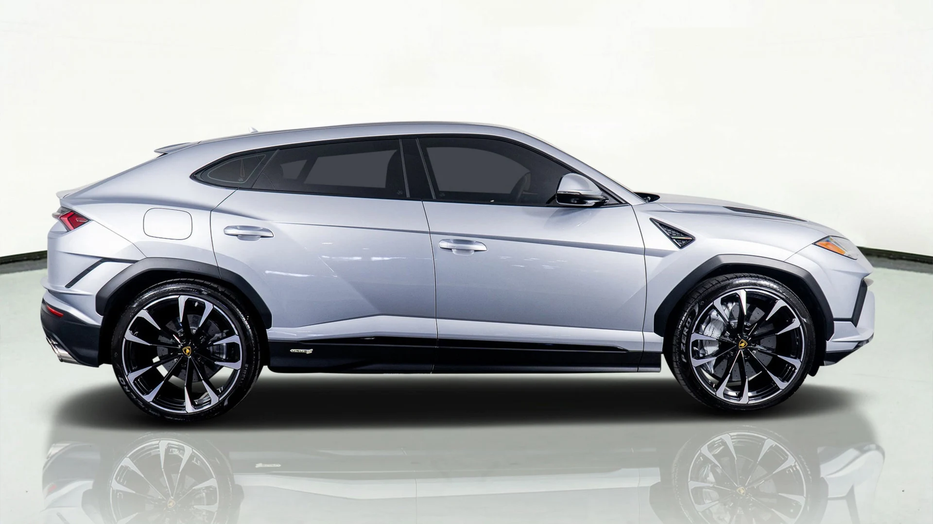 mph002_547168319_content_homenetiol_com_2000017_2275072_0x0_66d8c1fc1ea646878d5619542f912e7c_c251c778a2