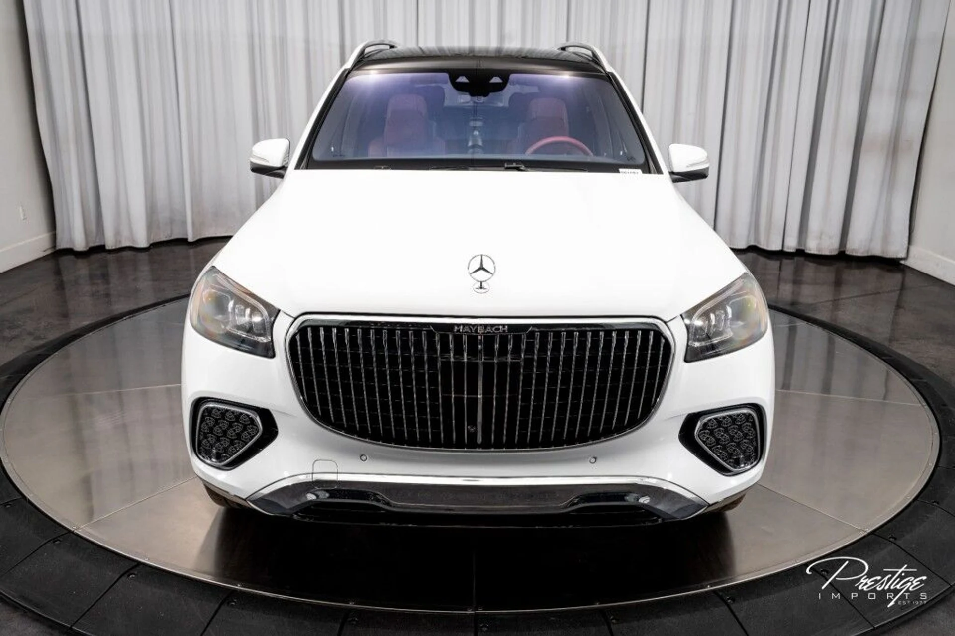 mph002_547459363_9cdcabdc360bdb30b4409e31e9ca8ac4_cfc9f61bc2