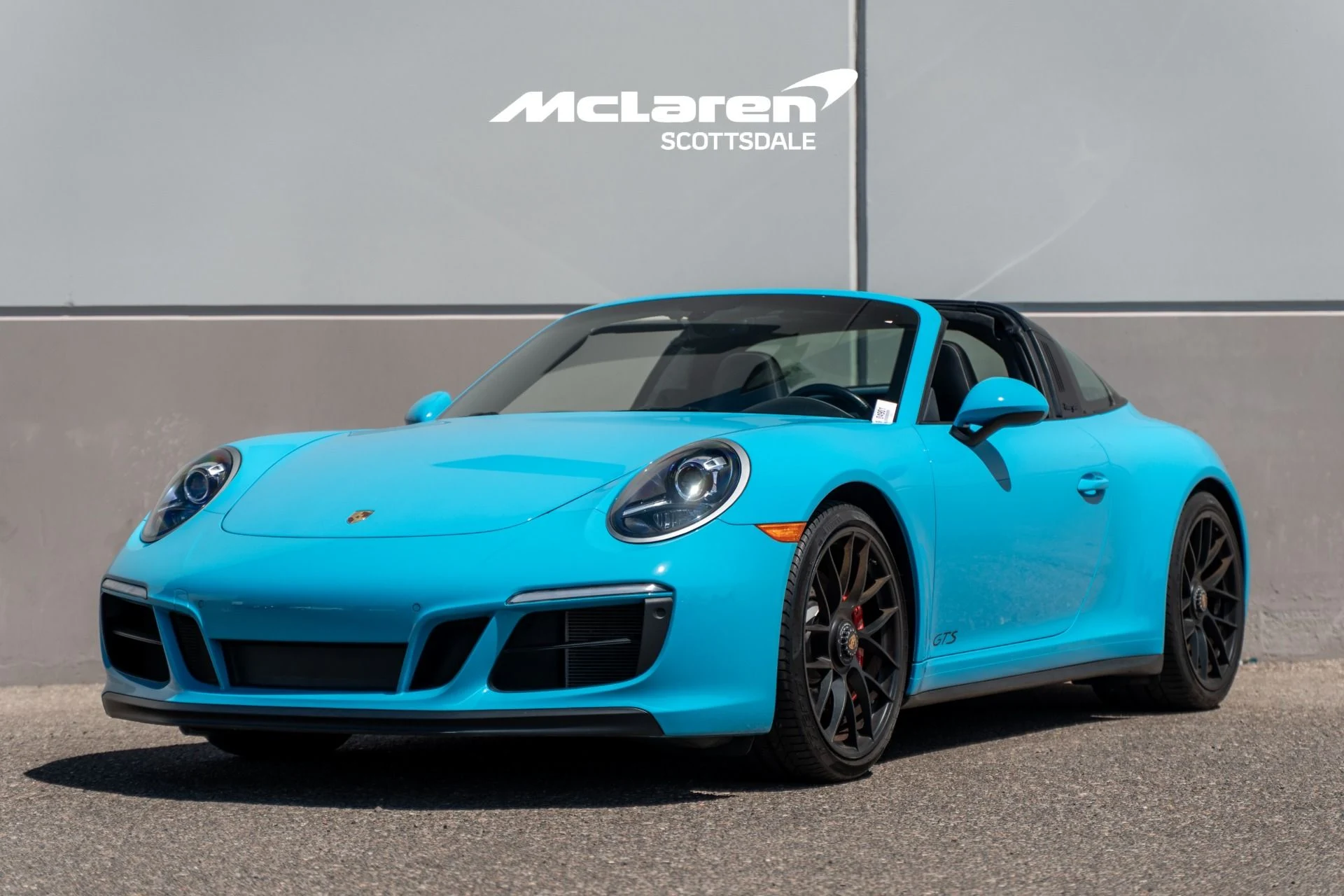 mph002_547767644_Used_2019_PORSCHE_911_1777648621_9ff26f3cd8