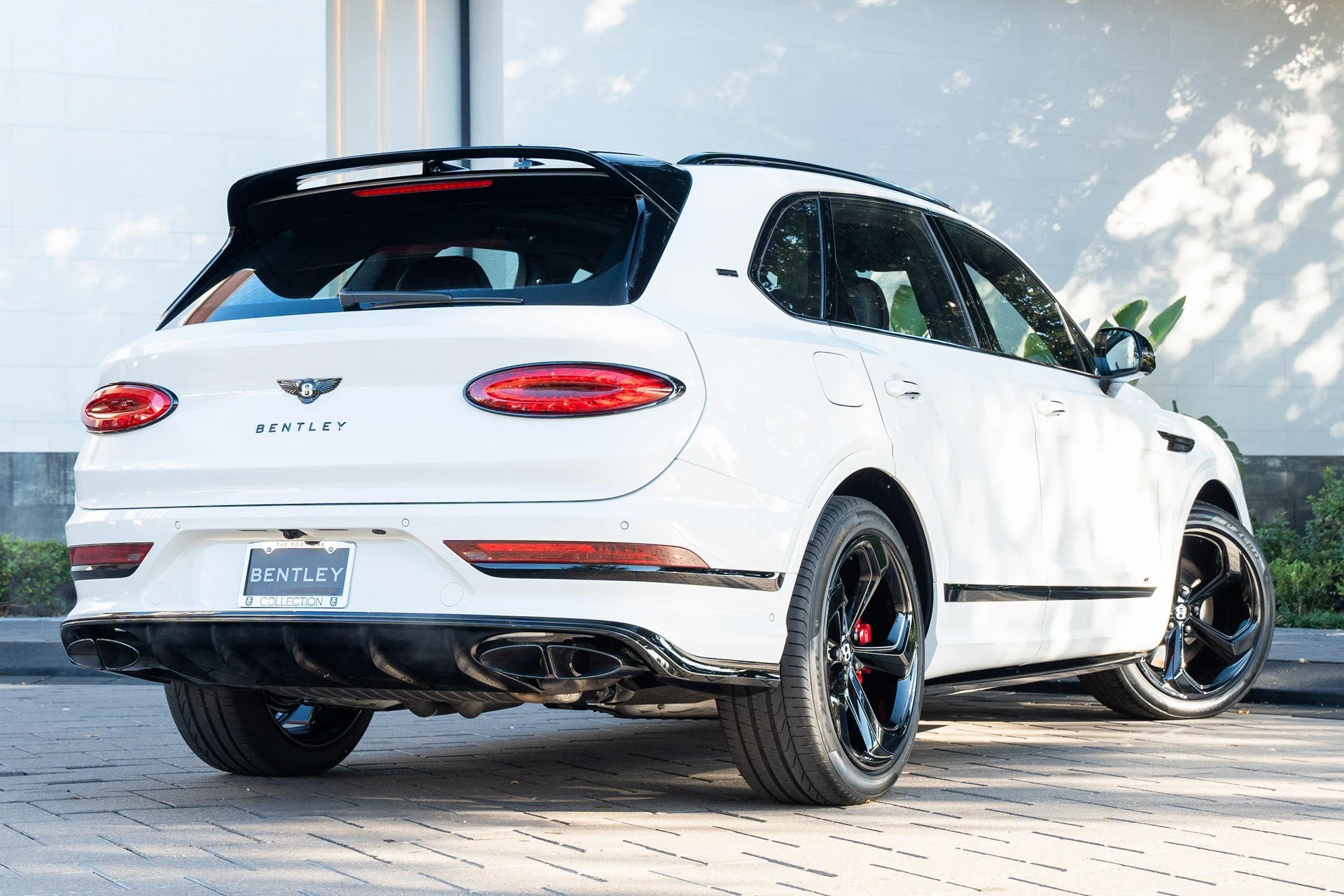 mph002_548176306_389622357_677365102b7a94b33fd419cd_ec52fee912