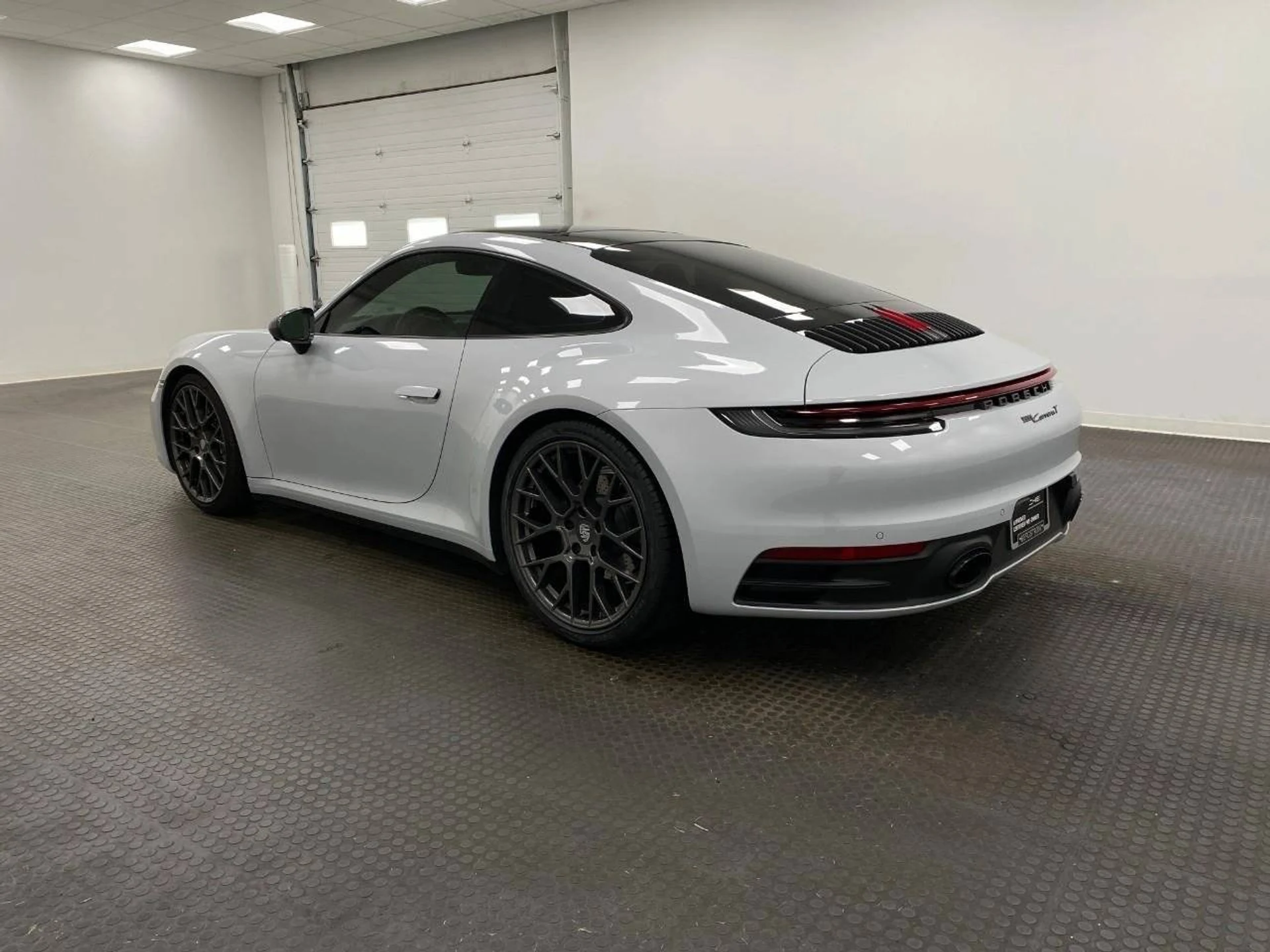 mph002_548622328_1280_4dd348dfeb