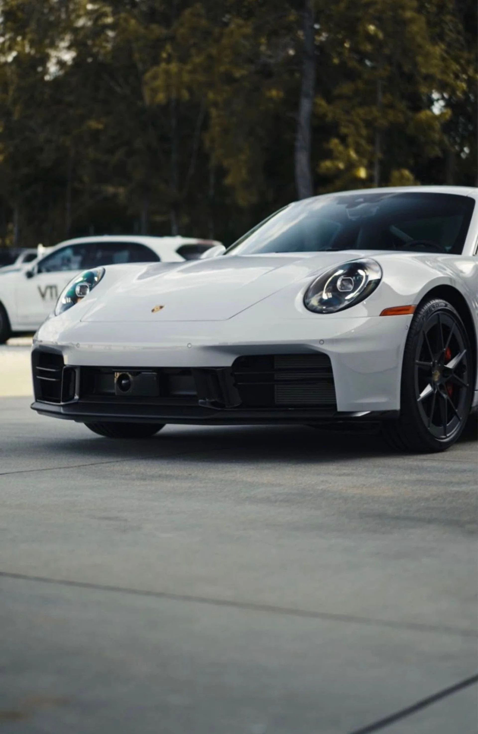 mph002_548902290_Used_2025_Porsche_911_Carrera_S_1765488342_0c64abe0a5