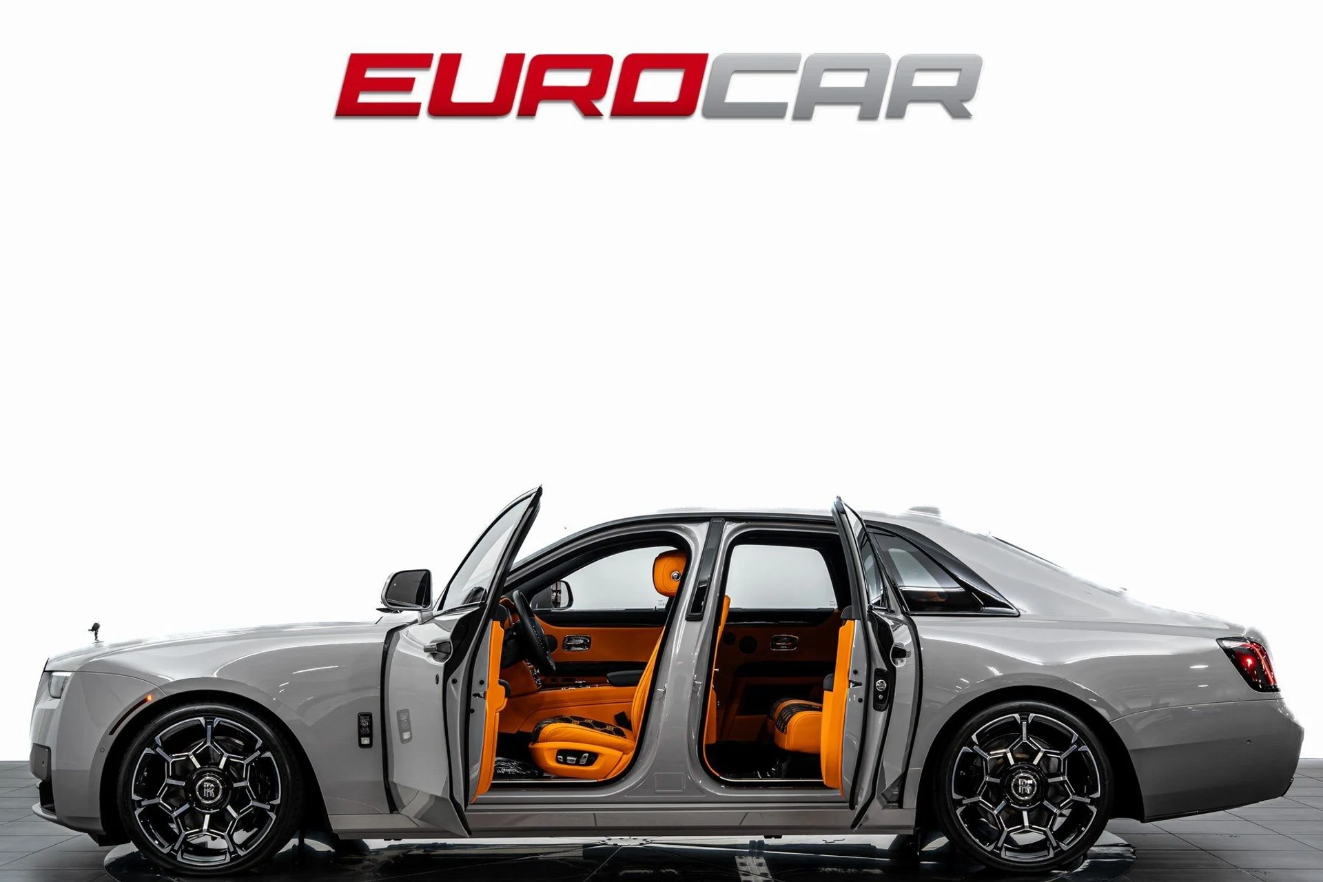 mph002_549342272_image_3_85ba460620