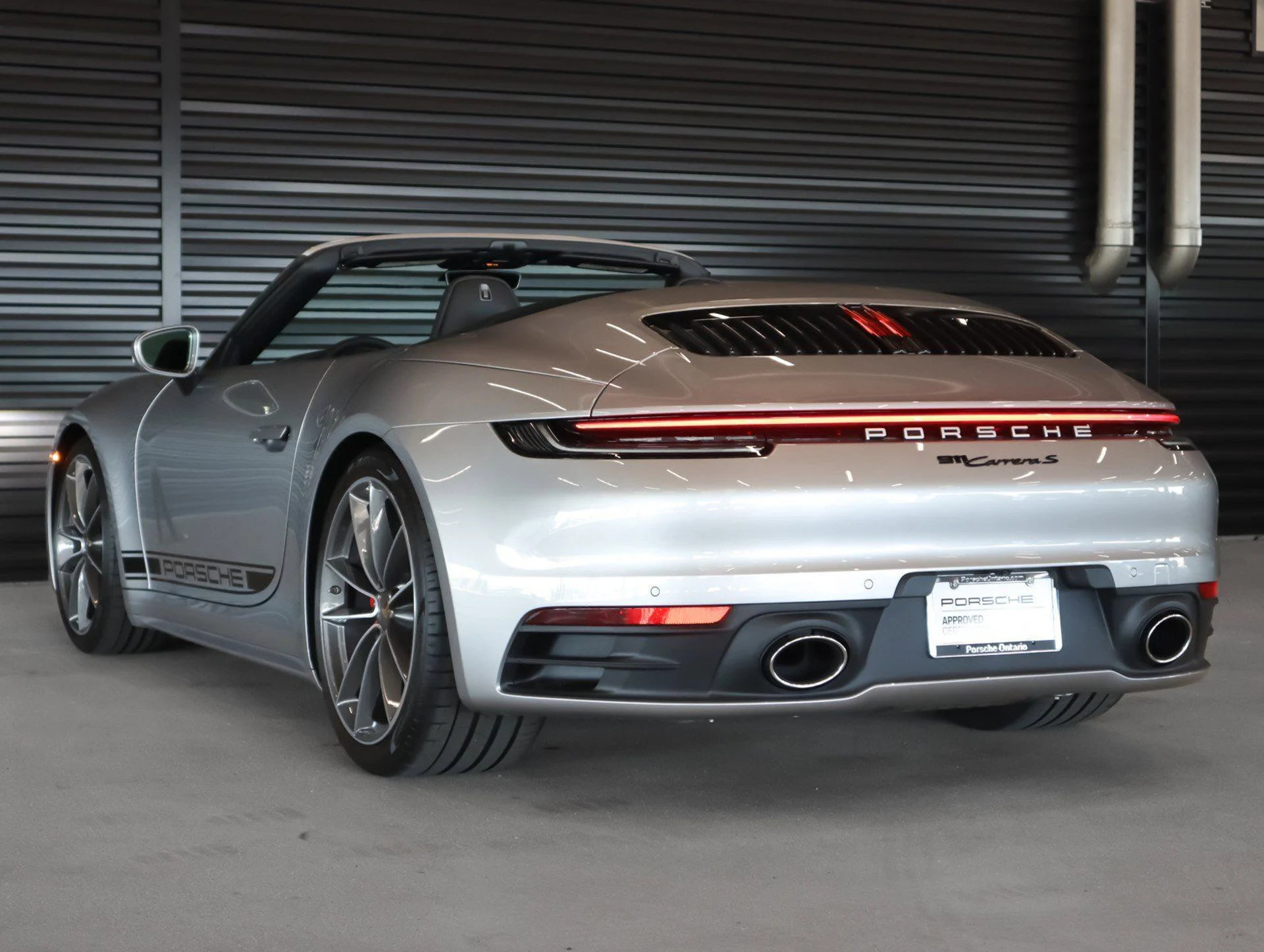 mph002_549933046_8ddc274152a866649b1e074aa1c3d4a6_19bf18f445