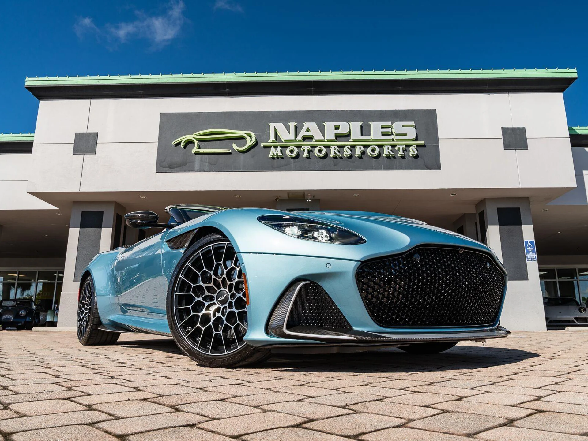 mph002_550201731_Used_2023_Aston_Martin_DBS_770_Ultimate_1792180985_636e816e75