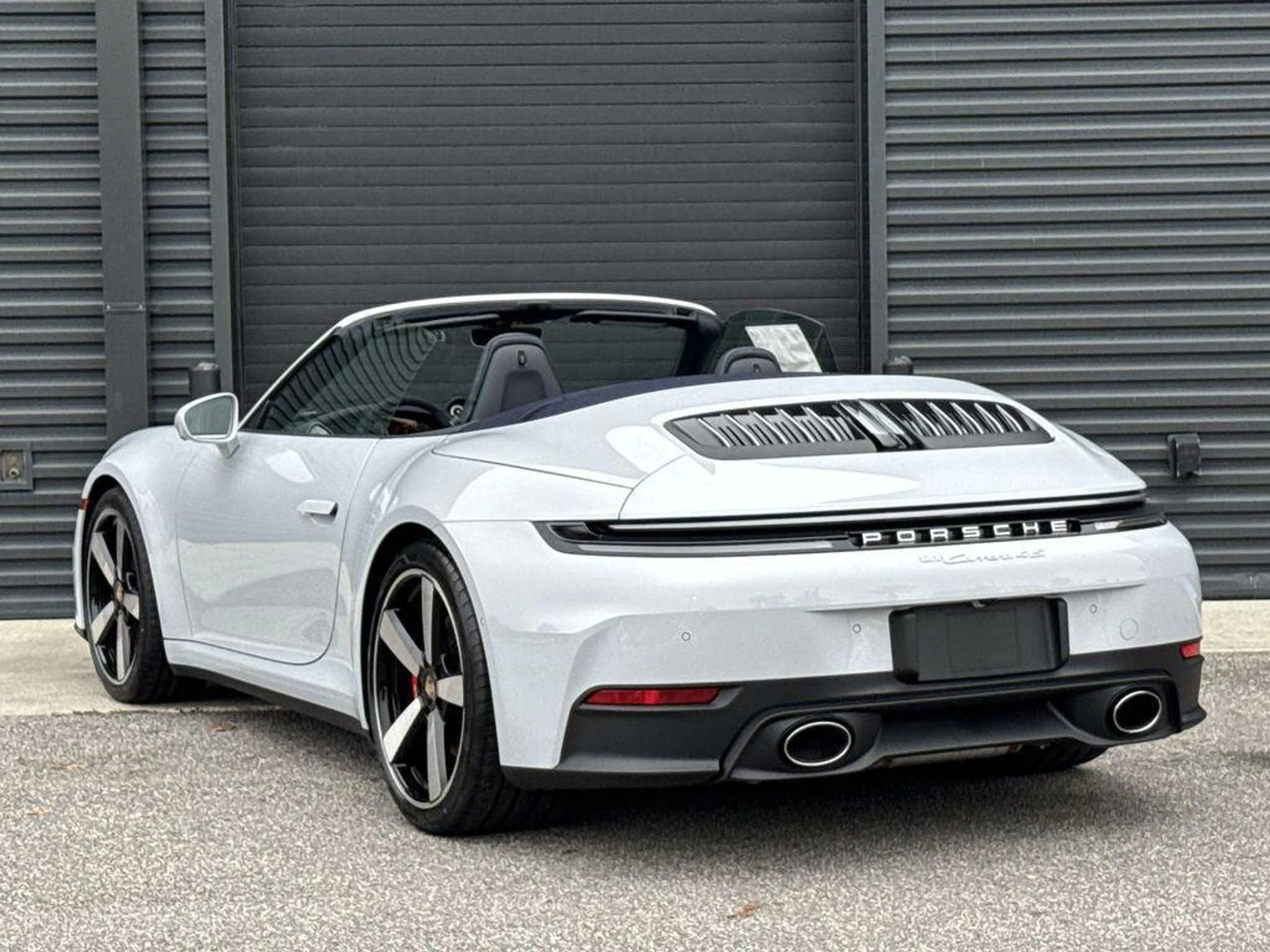 mph002_550247483_B_Lw_RP_6_VP_Eru_J8_UY_8g_I_Us5_H_Zu_Z_Ks_79306ff291