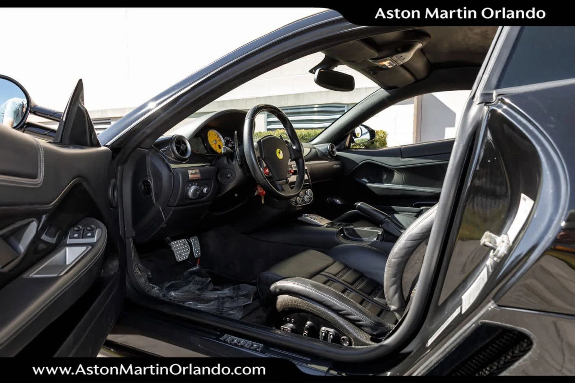 mph002_550302984_3_7c3083ca78