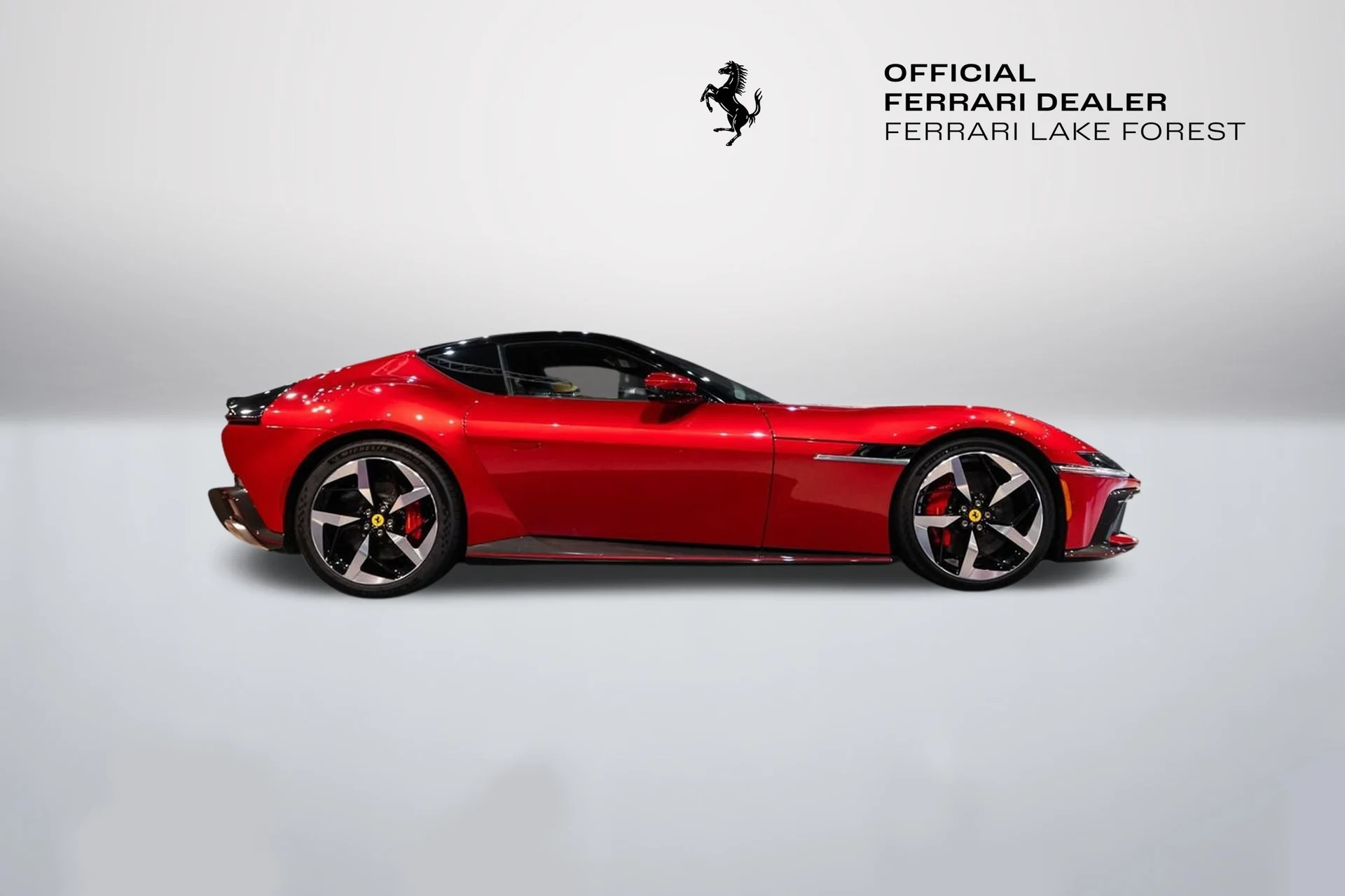 mph002_550633021_f865838fefe9f3acdf74cee77e57bc61_008fdcebe1