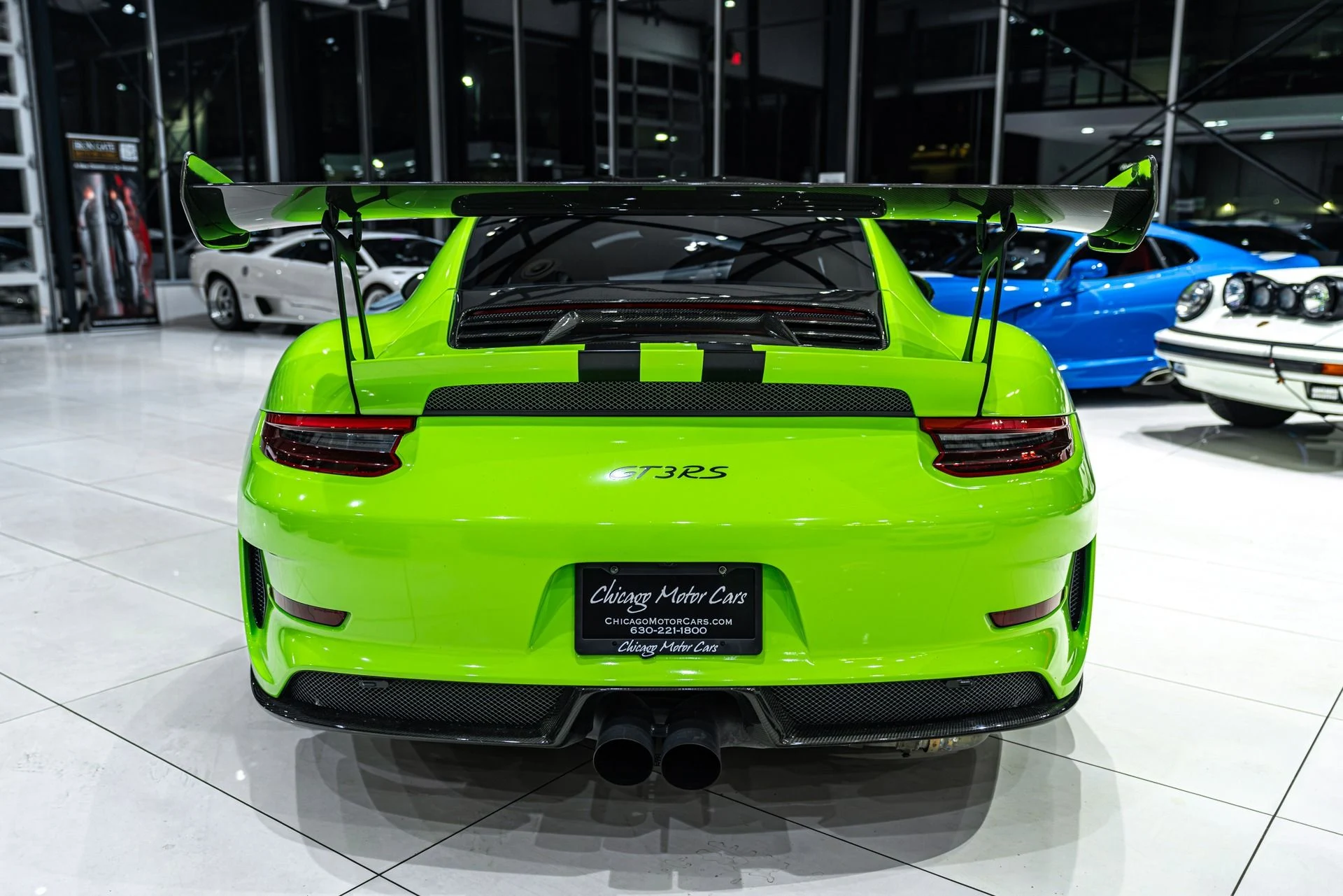 mph002_551216495_12637_p3_l_1528b07a84