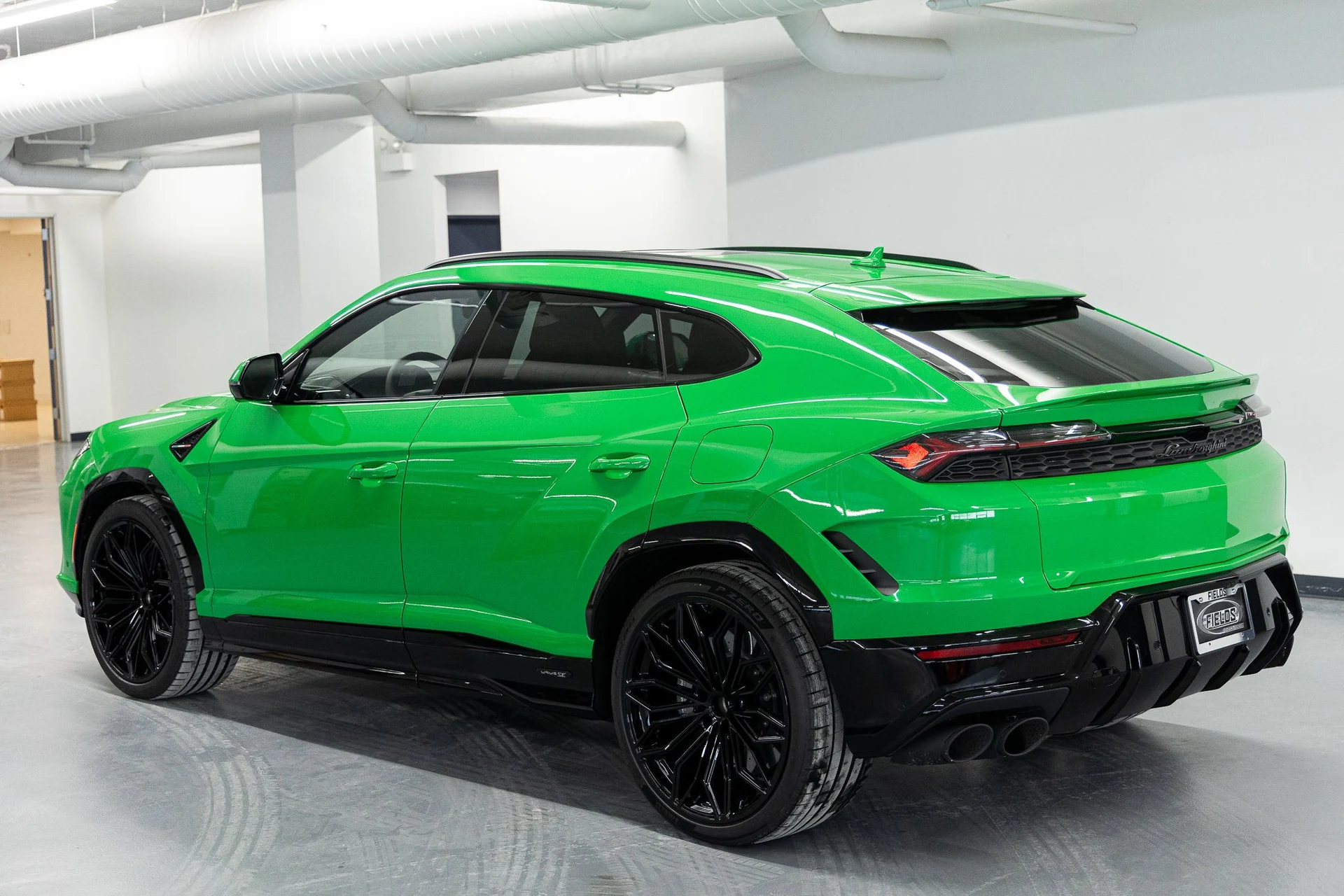 mph002_551625820_c356fddcab426b2e3214209655218953x_19094329e6