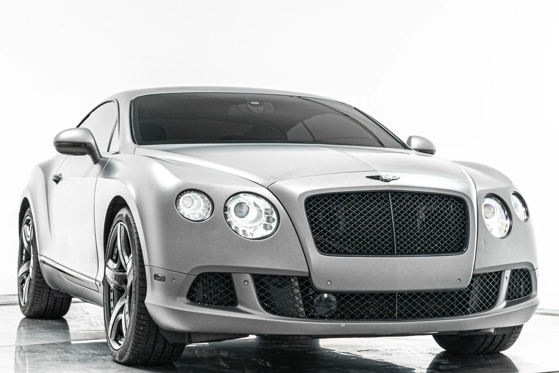 mph002_551735551_Used_2012_Bentley_Continental_GT_1788465099_8fc91d5715