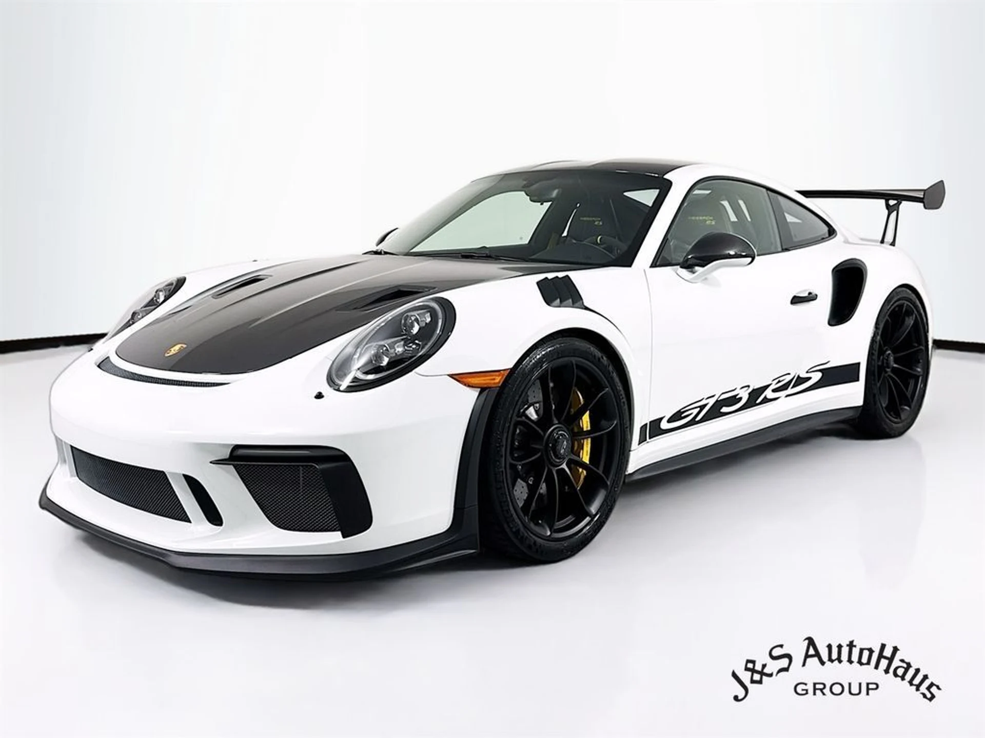 mph002_552101785_af3orbvwwkbaik0vqcxpth9enx7g_e9419141b7