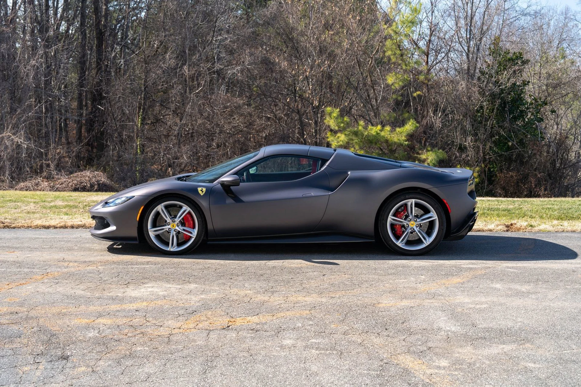 mph002_552344930_401f2bf1639d42b6bb4db6e7f178f747_3cde48d280